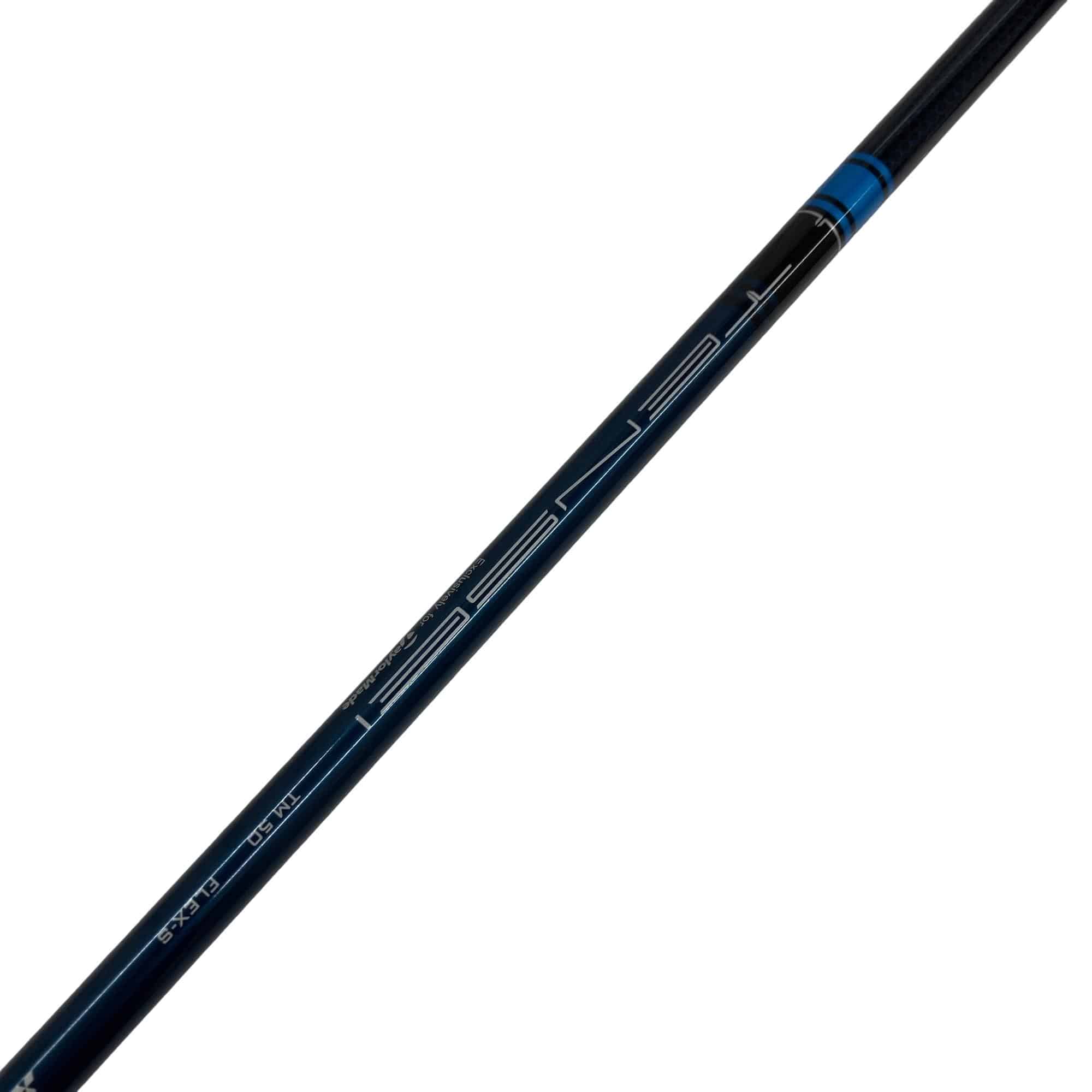 �r�h�l�Q�@�l�`�w�|�c�@�@�X°