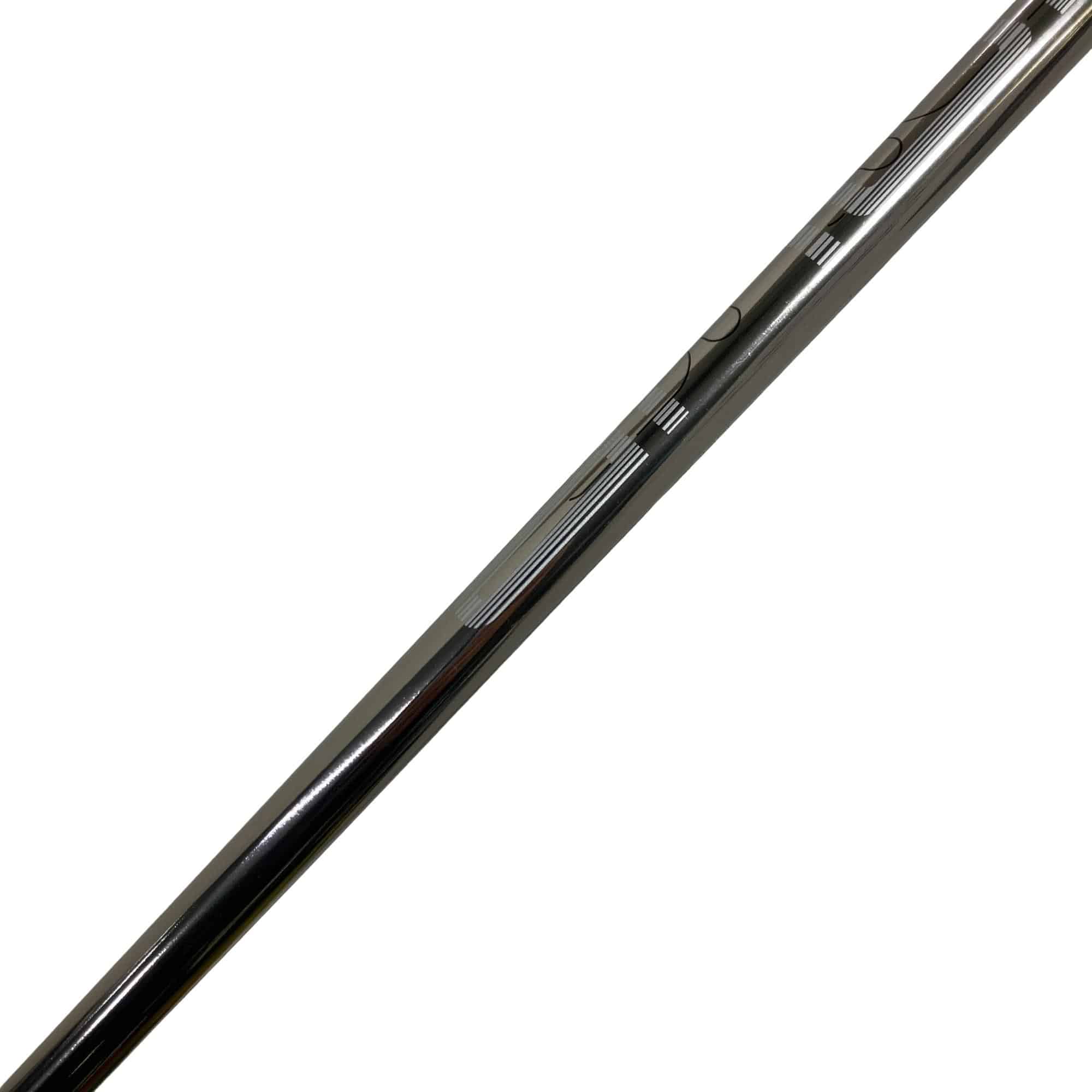 �f�S�P�O�@�t�R