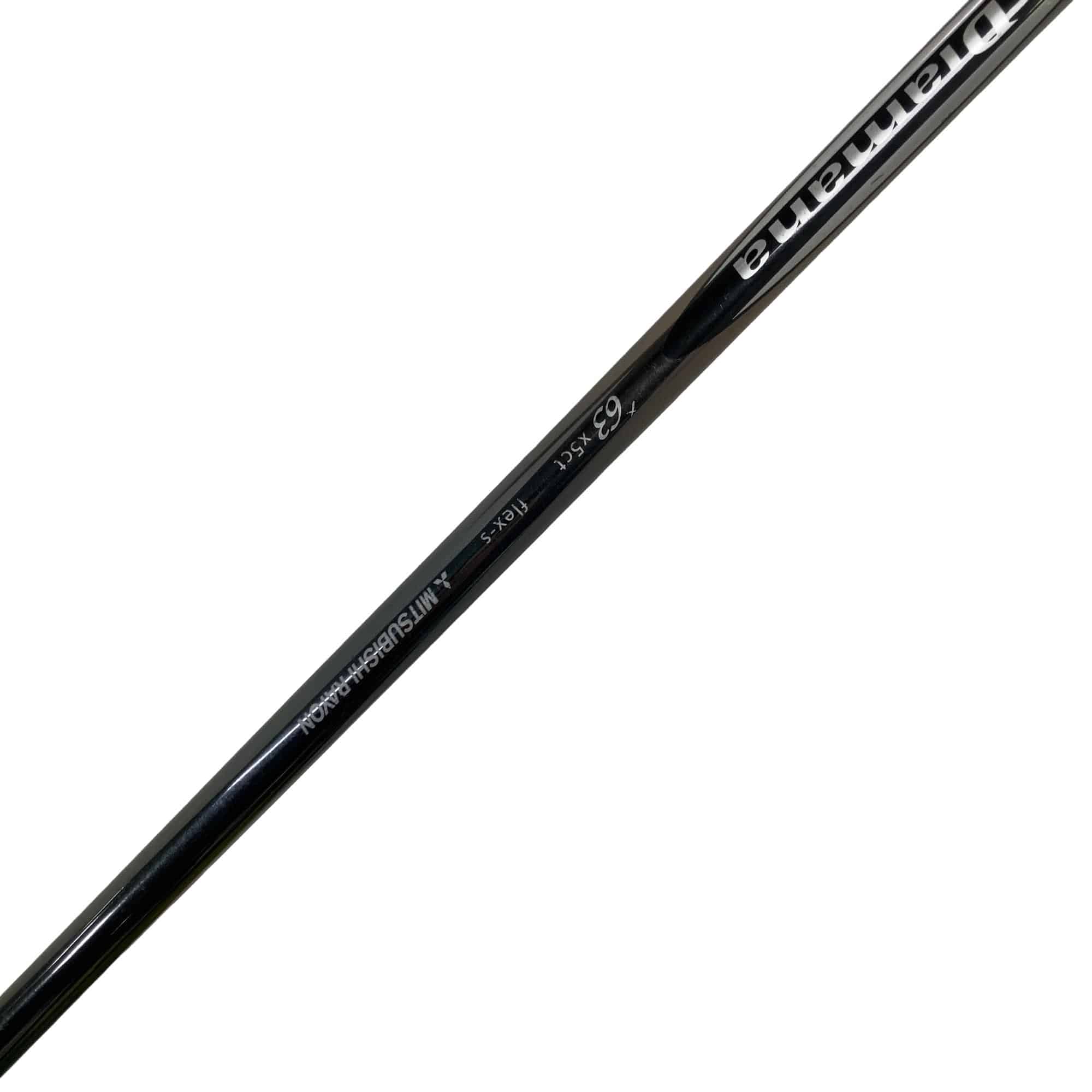 �a�a�c�f���@�R�O�S�s�@�T�v�i�P�W°�j