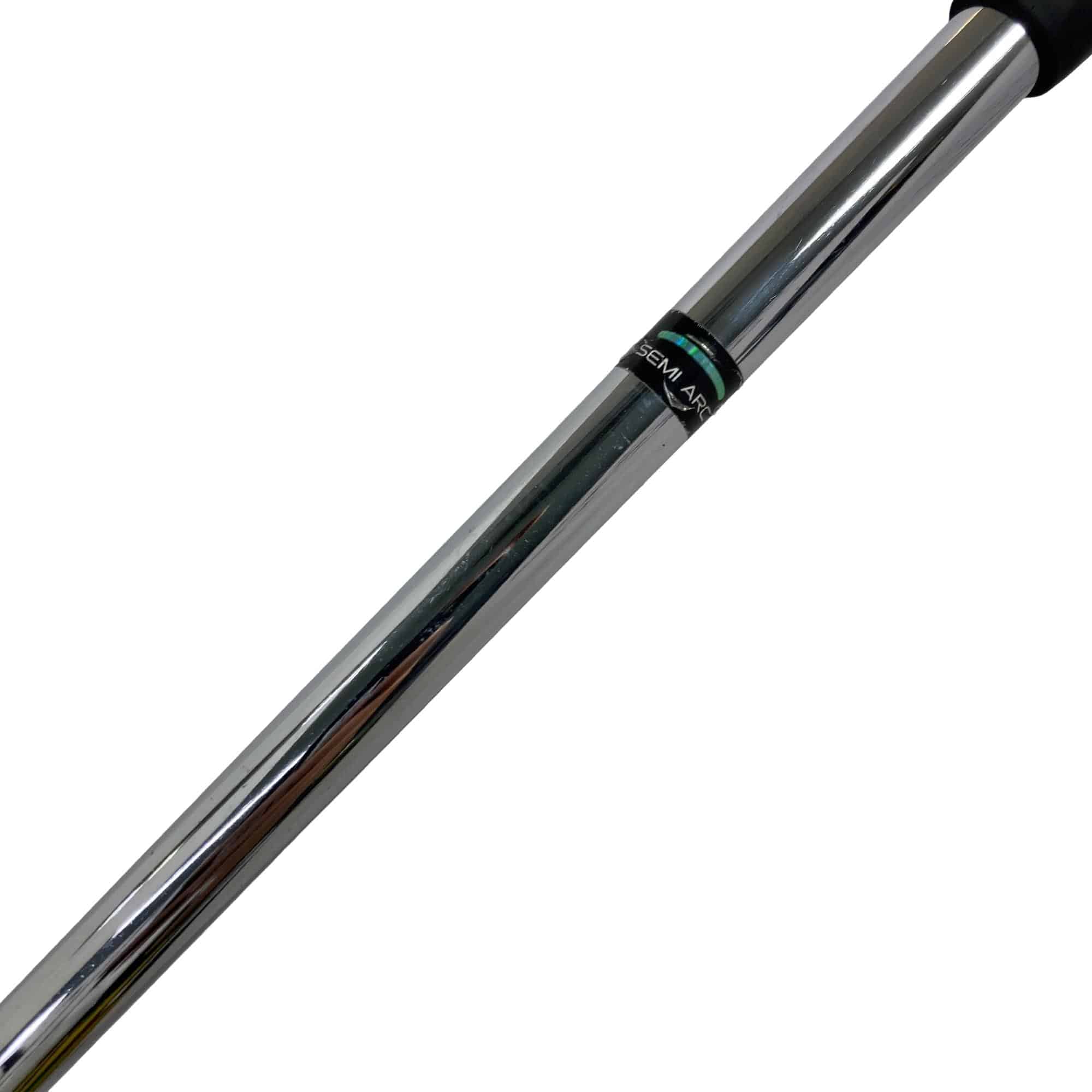 �u�`�t�k�s�@�Q�D�O�@�u�n�r�r�@�v���`�i���i�R�R�T���j�@�R�S�C���`�i�o�o�T�W�O���b�v�j