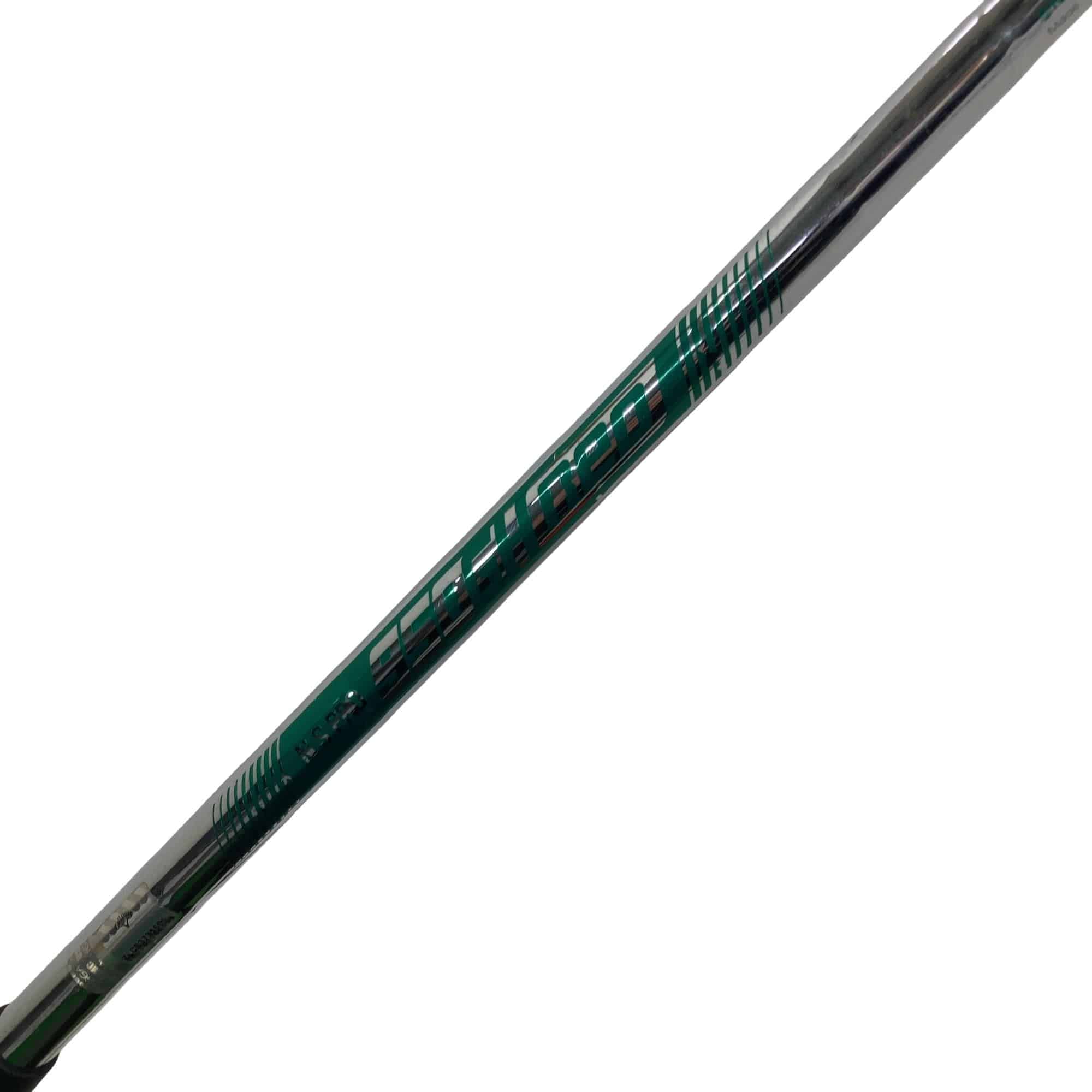 �i�`�v�r�@�e�n�q�f�d�c�@�N�����@�T�Q°�^�P�O°