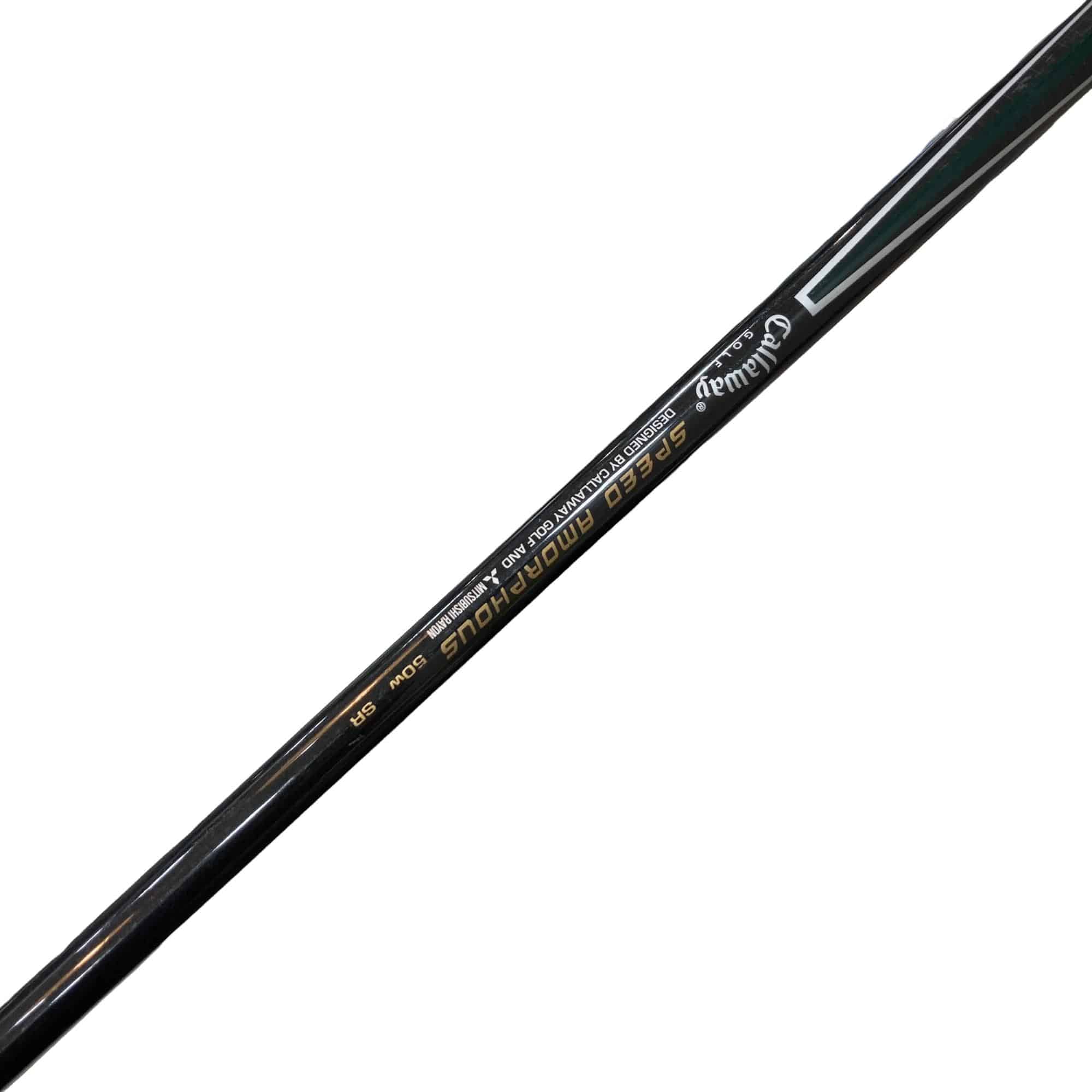 �k�d�f�`�b�x�@�`�d�q�n�@�T�v�@���t�e�B