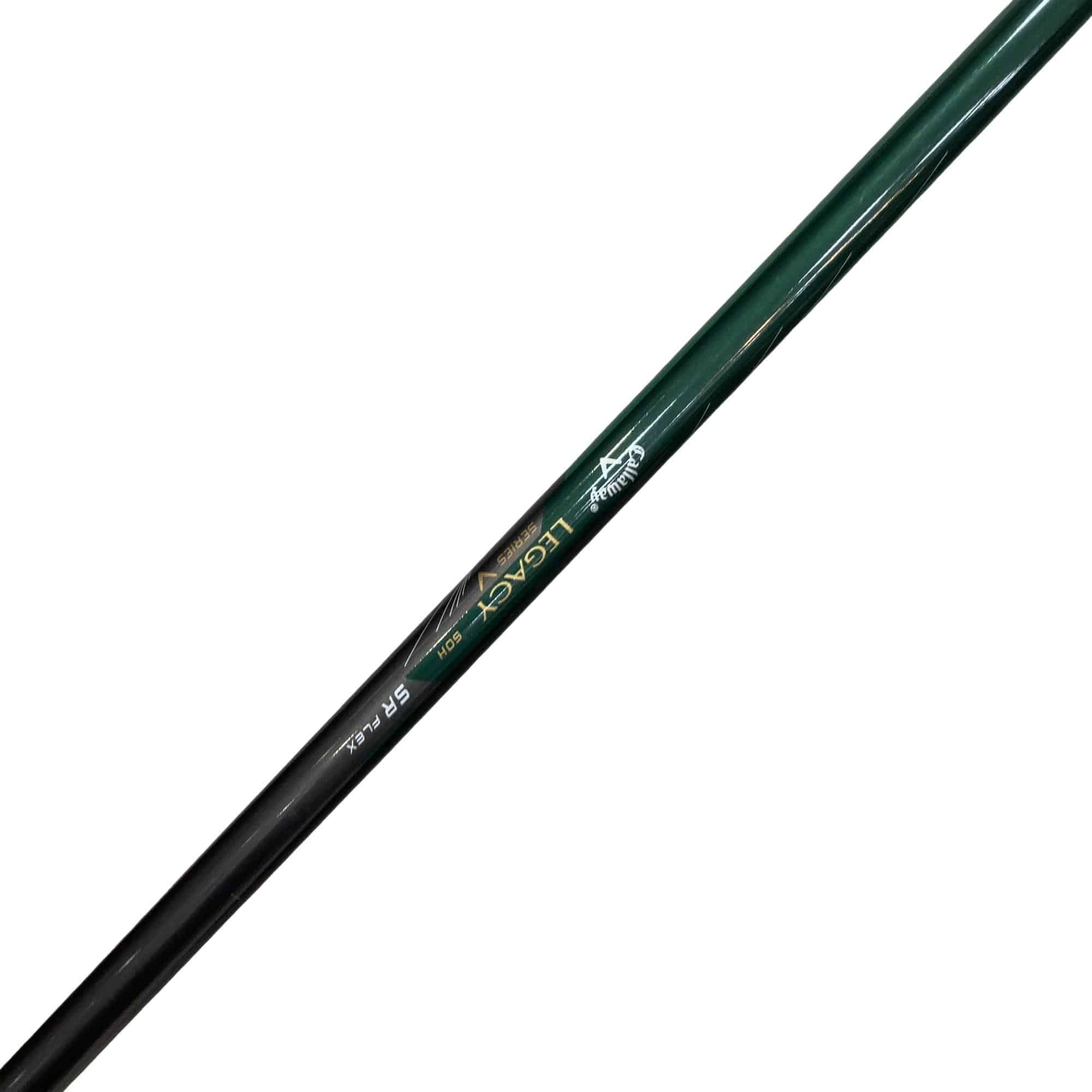 �k�d�f�`�b�x�i�Q�O�P�O�j�@�t�S�@���t�e�B