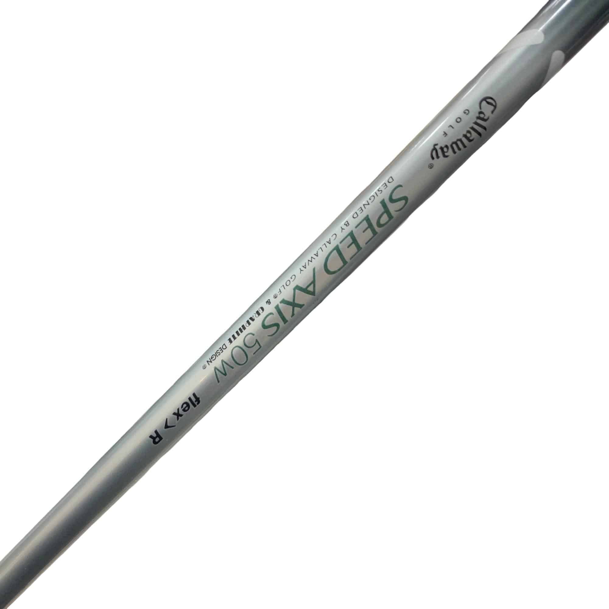 �k�d�f�`�b�x�@�P�O�D�T°�i�S�U�C���`�j�@���t�e�B