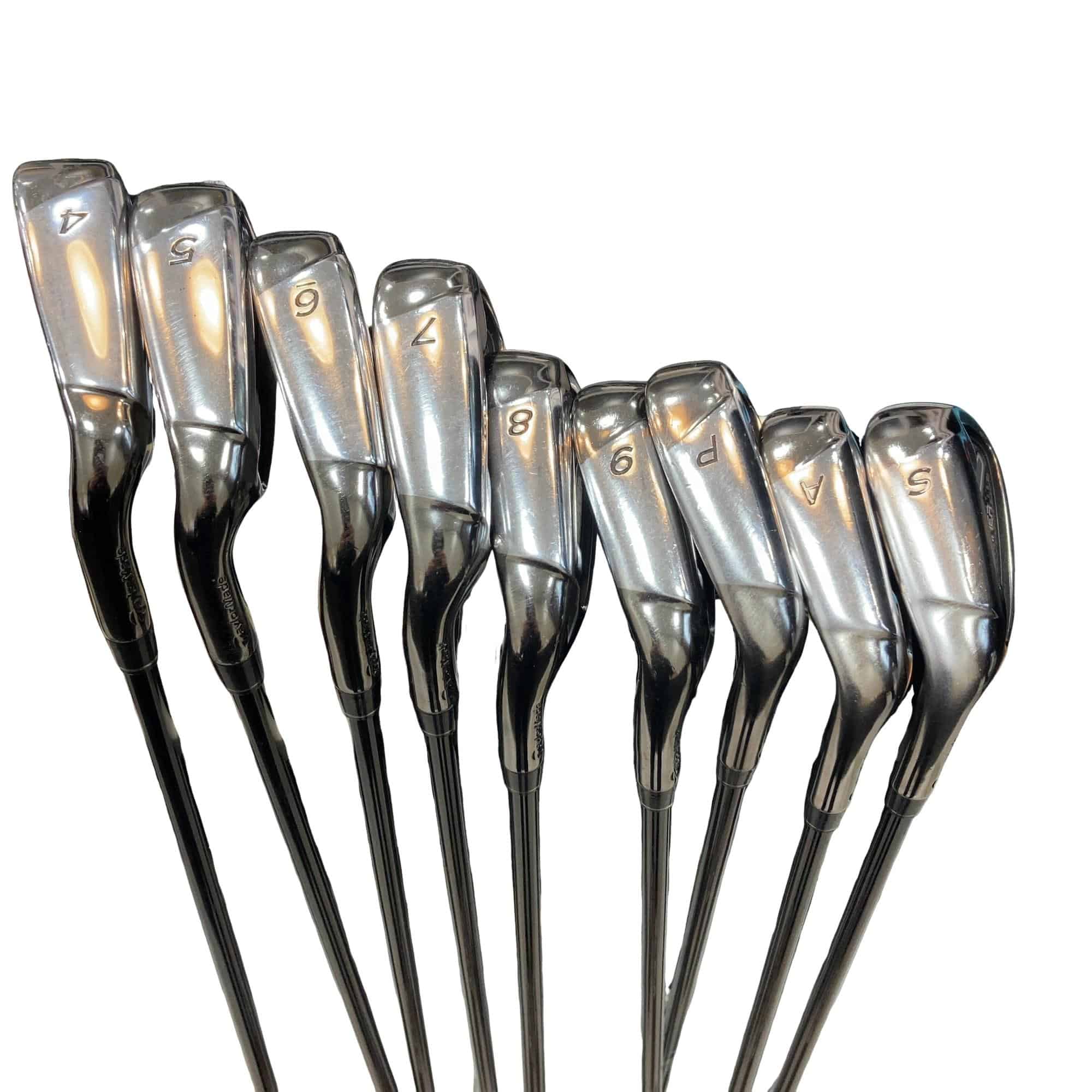 �a�t�q�m�d�q�i�Q�O�O�X�j�@�@�X�r�@���t�e�B�i���{���F�X�{�Z�b�g�j