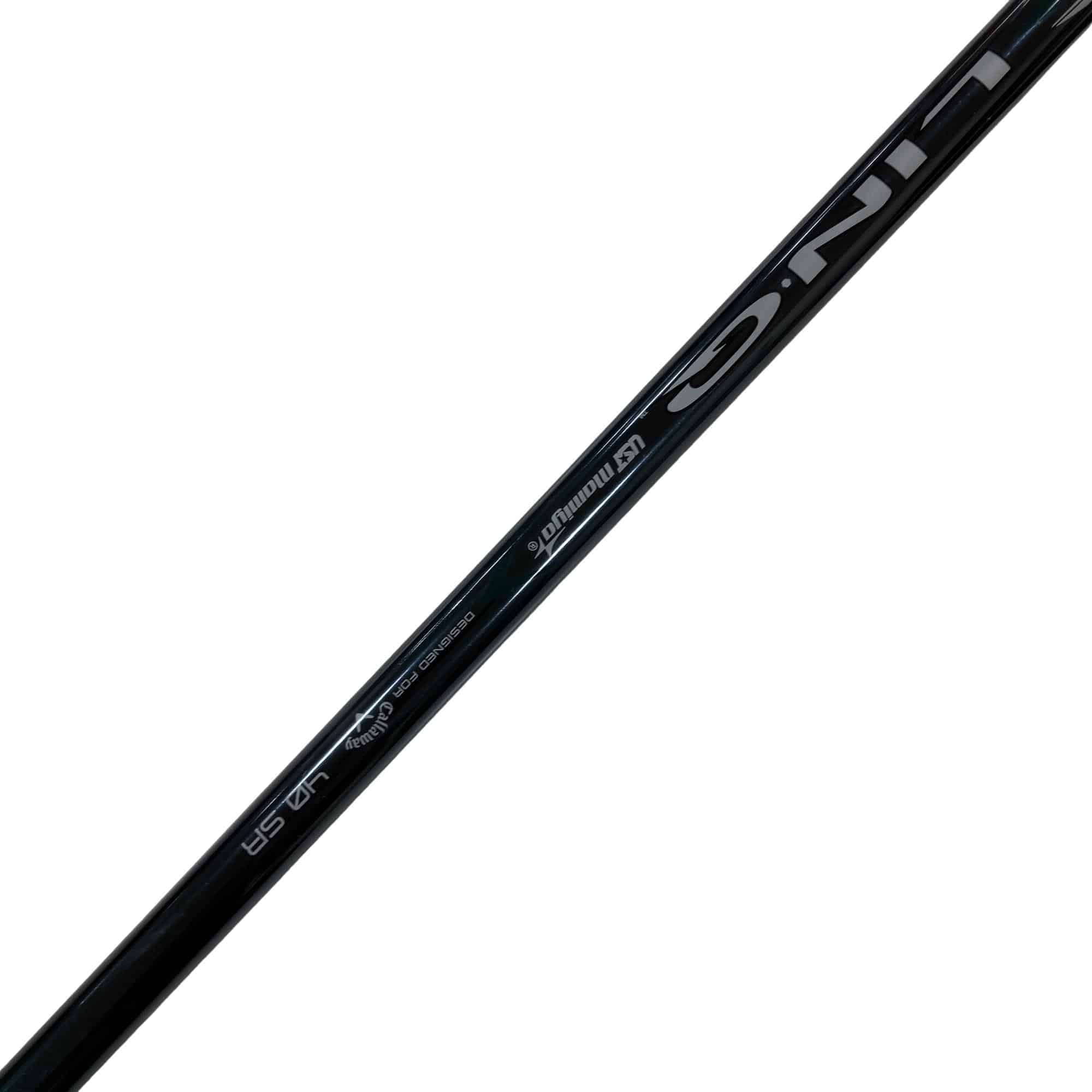 �d�k�x�s�d�@�l�`�w�@�e�`�r�s�@�P�O�D�T°