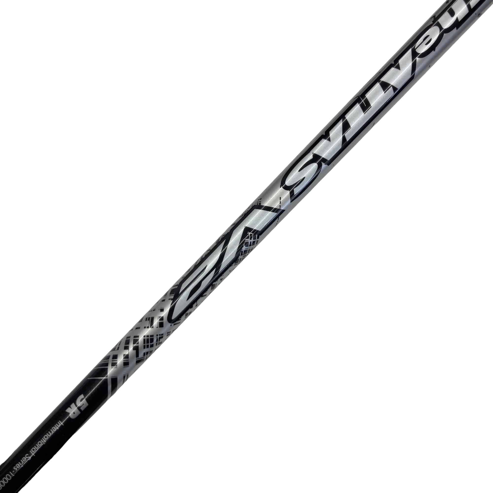 �d�k�x�s�d�@�w�@�P�O�D�T°