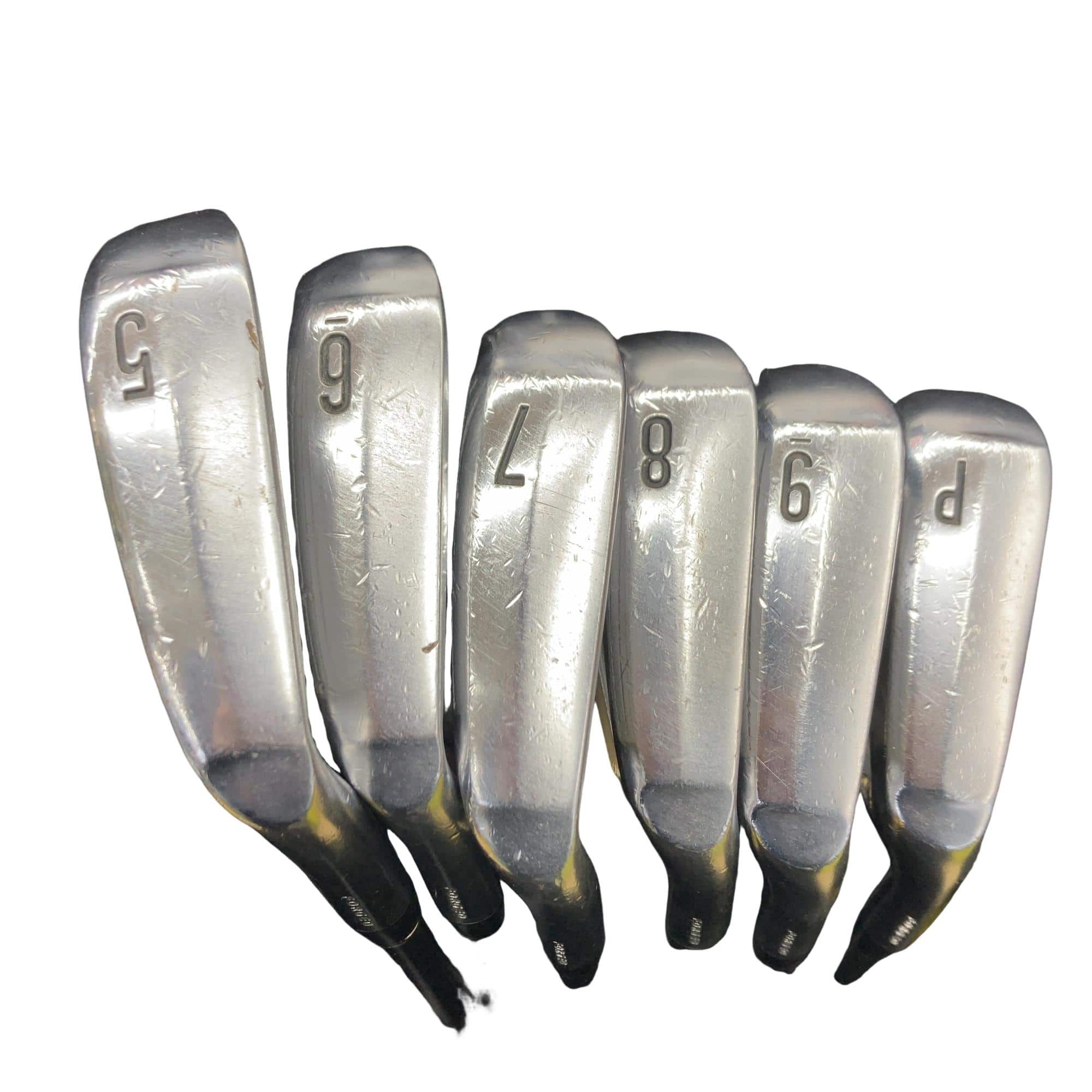 �r�q�h�w�n�m�@�y�w�T�@�l���@�h�h�@�U�r�i���{���F�U�{�Z�b�g�j