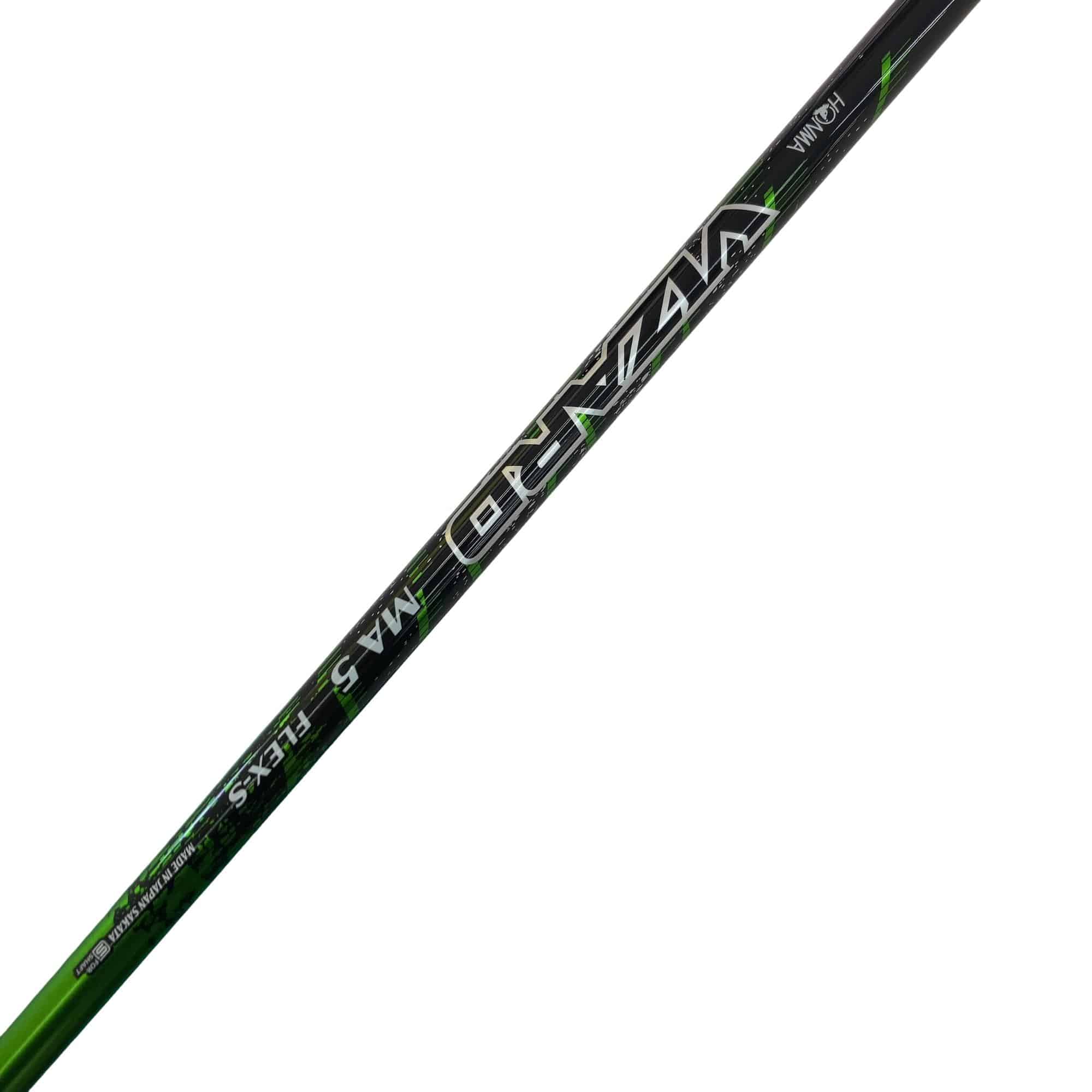 �s�n�t�q�@�v�n�q�k�c�@�s�v�V�T�V�@�r�@�P�O�D�T°