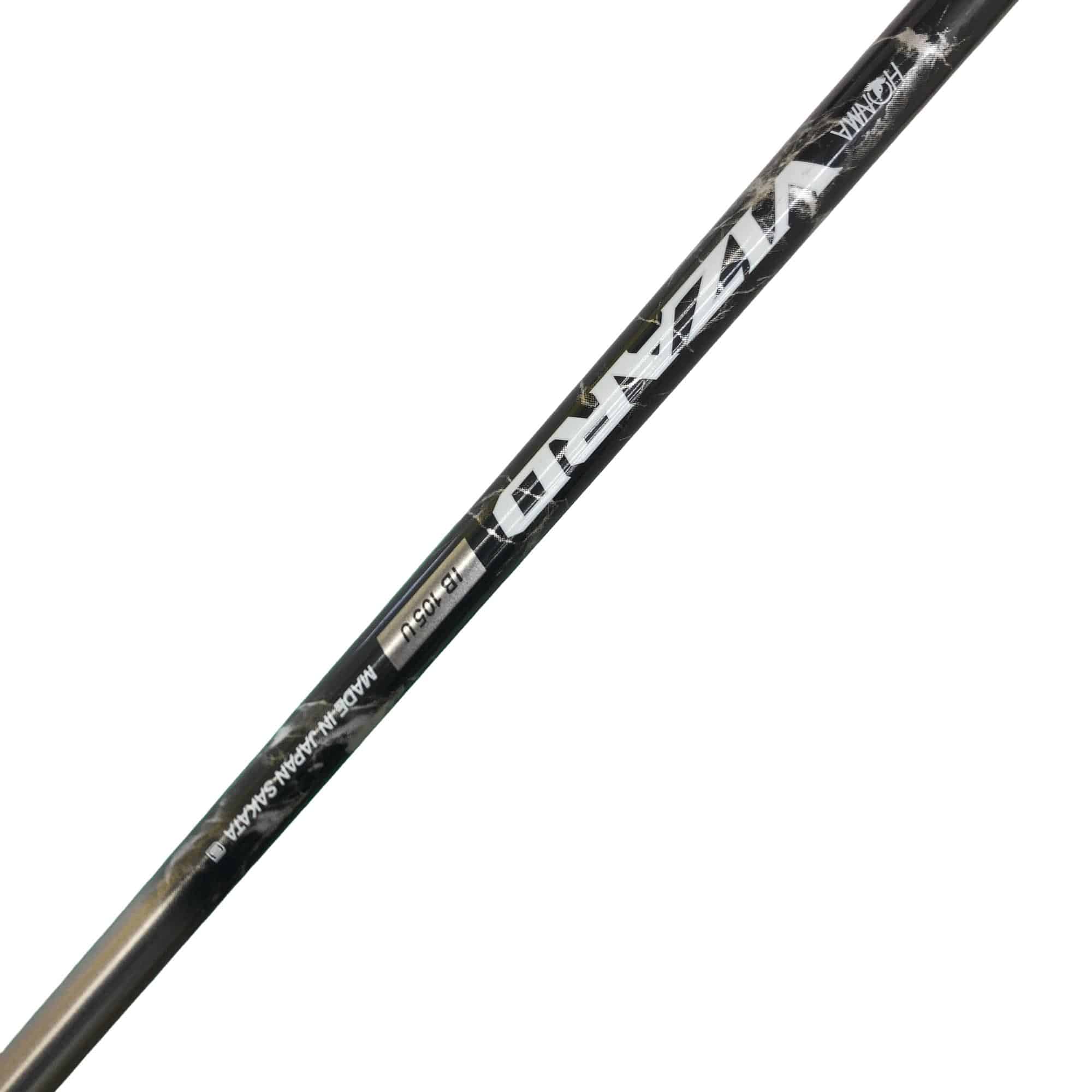 �s�n�t�q�@�v�n�q�k�c�@�s�v�V�R�V���@�Q�Q°