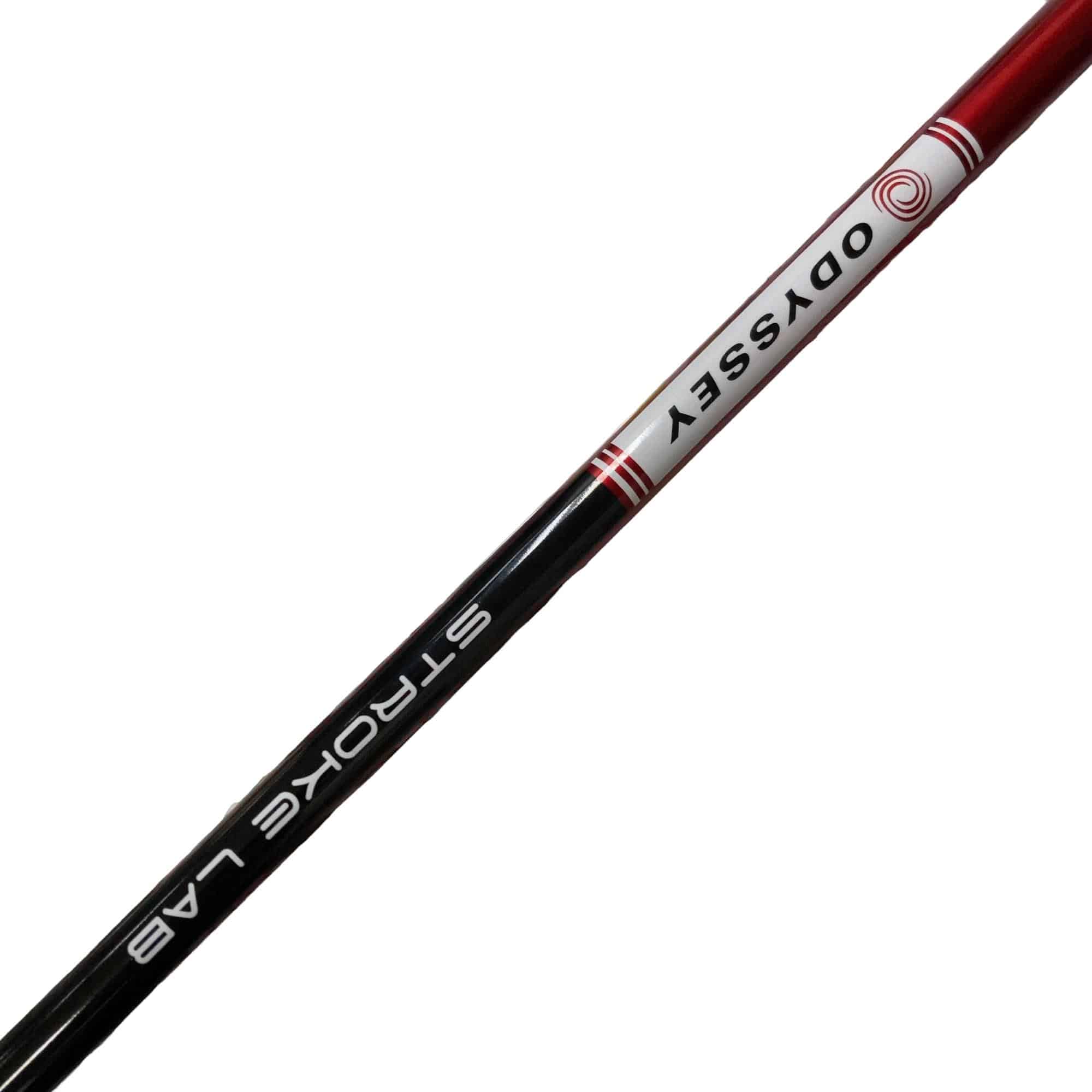 �s�q�h�|�g�n�s�@�T�j�@�n�m�d�@�R�S�C���`