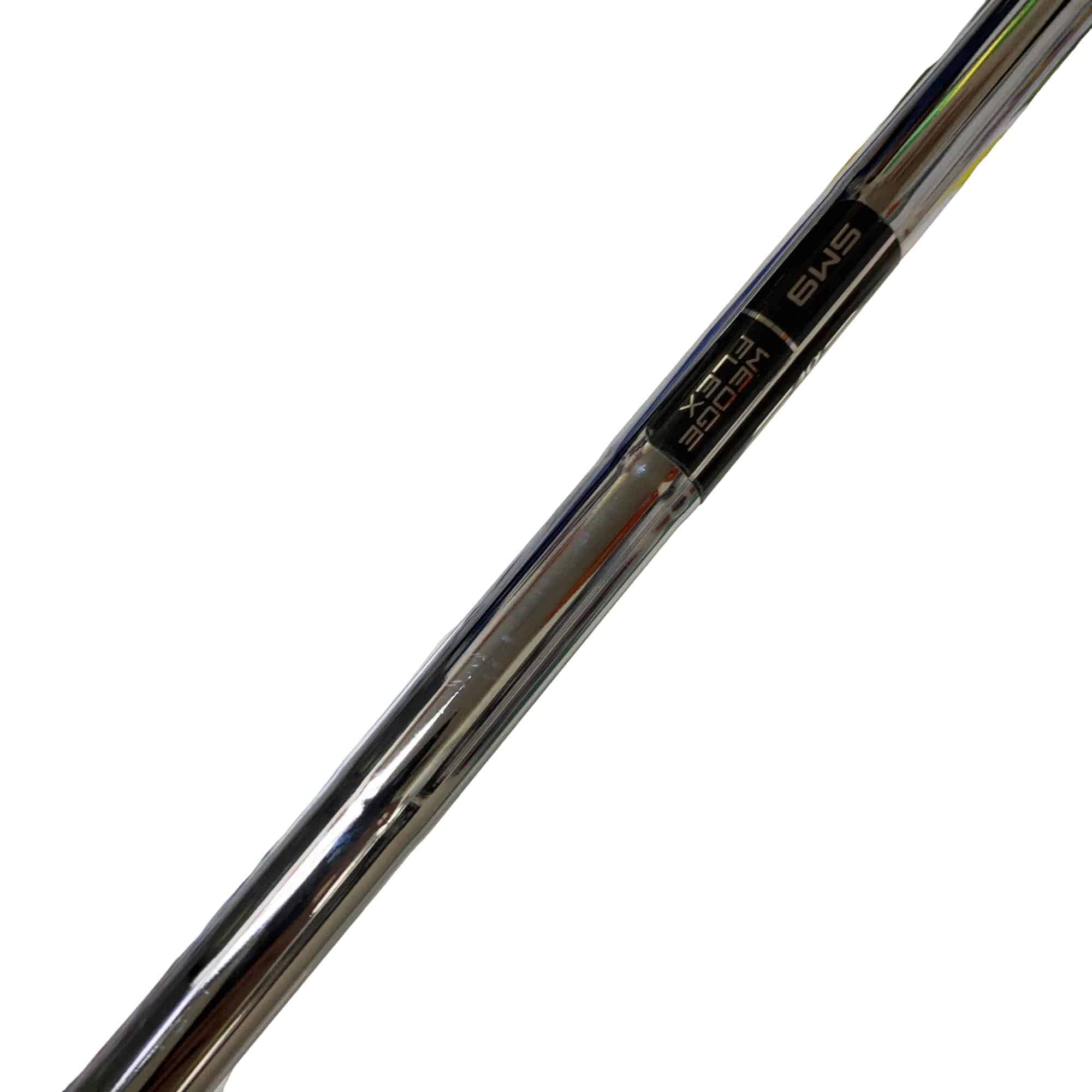 �u�n�j�d�x�@�r�o�h�m�@�l�h�k�k�d�c�@�r�l�X�@�u���b�V���h�X�`�[���@�T�Q°�^�P�Q°�e