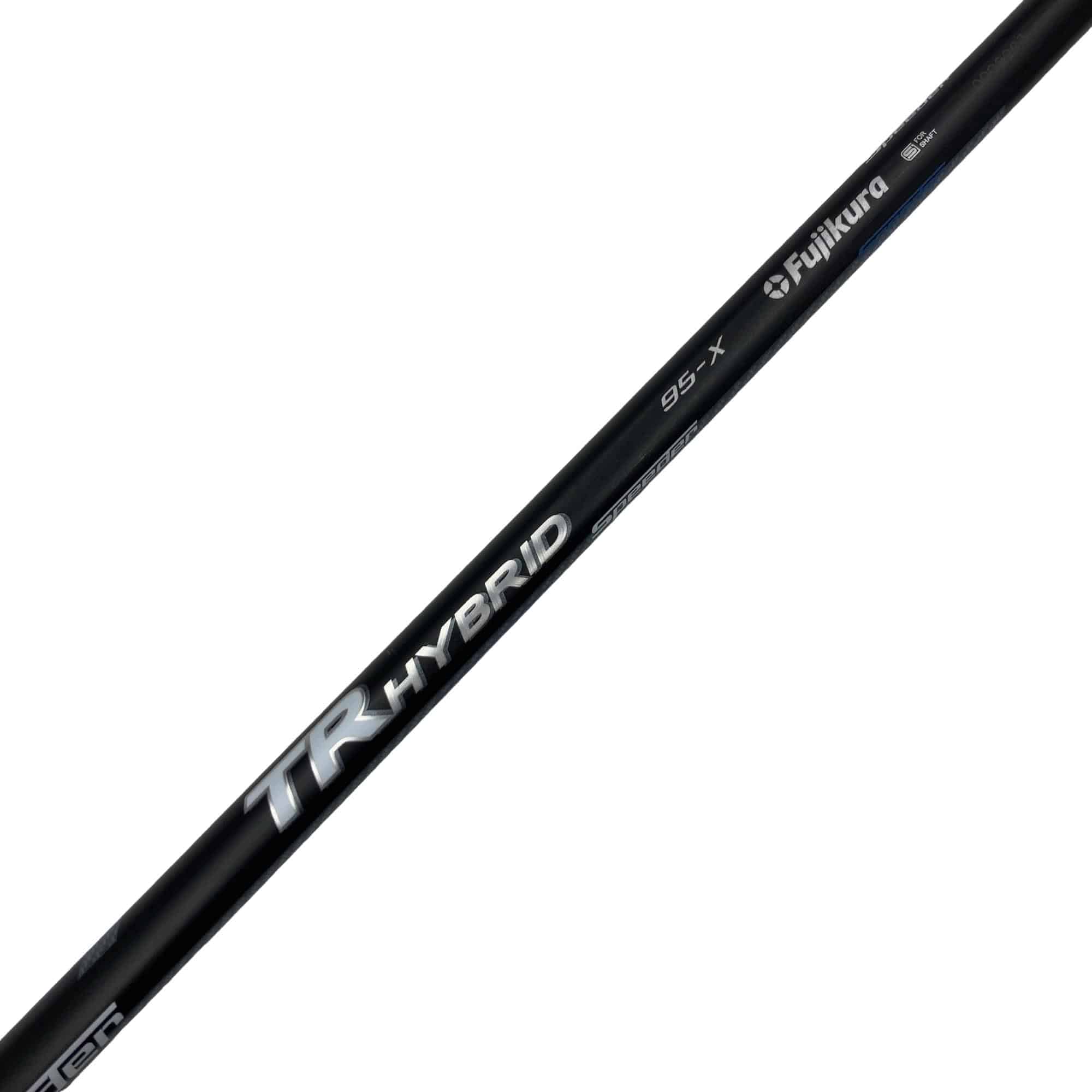 �o�`�q�`�c�x�l�@�Q�P°