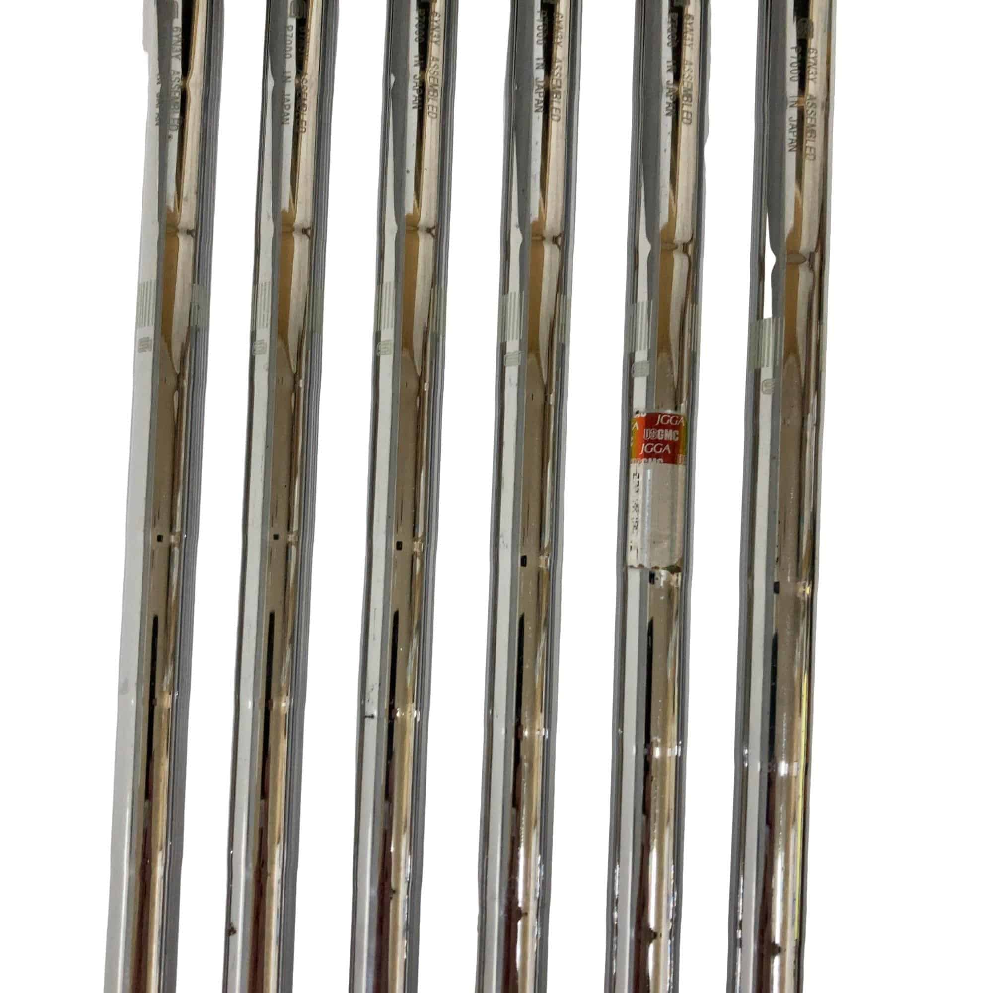 �l�o�|�U�U�@�U�r�i���{���F�U�{�Z�b�g�j