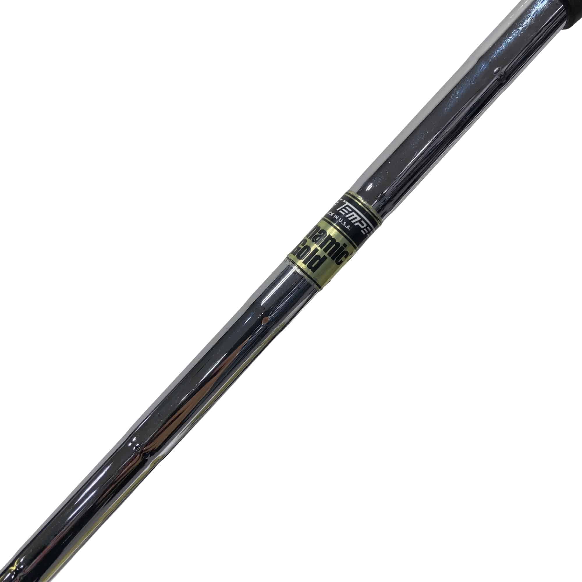 �l�`�b�j�@�c�`�c�c�x�@�Q�@�N�������b�L�@�T�U°�^�P�S°�r