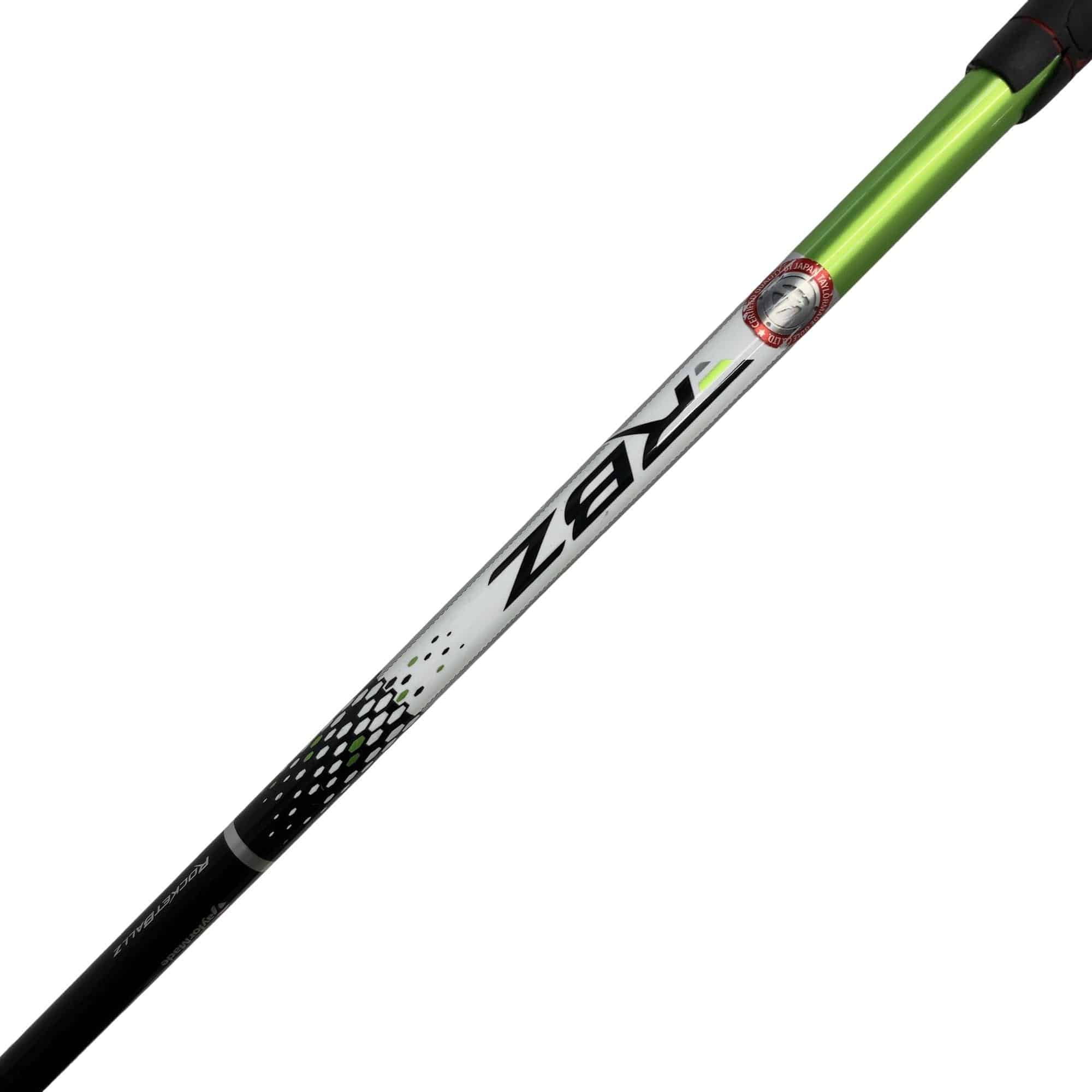 �q�a�y�@�@�X�D�T°