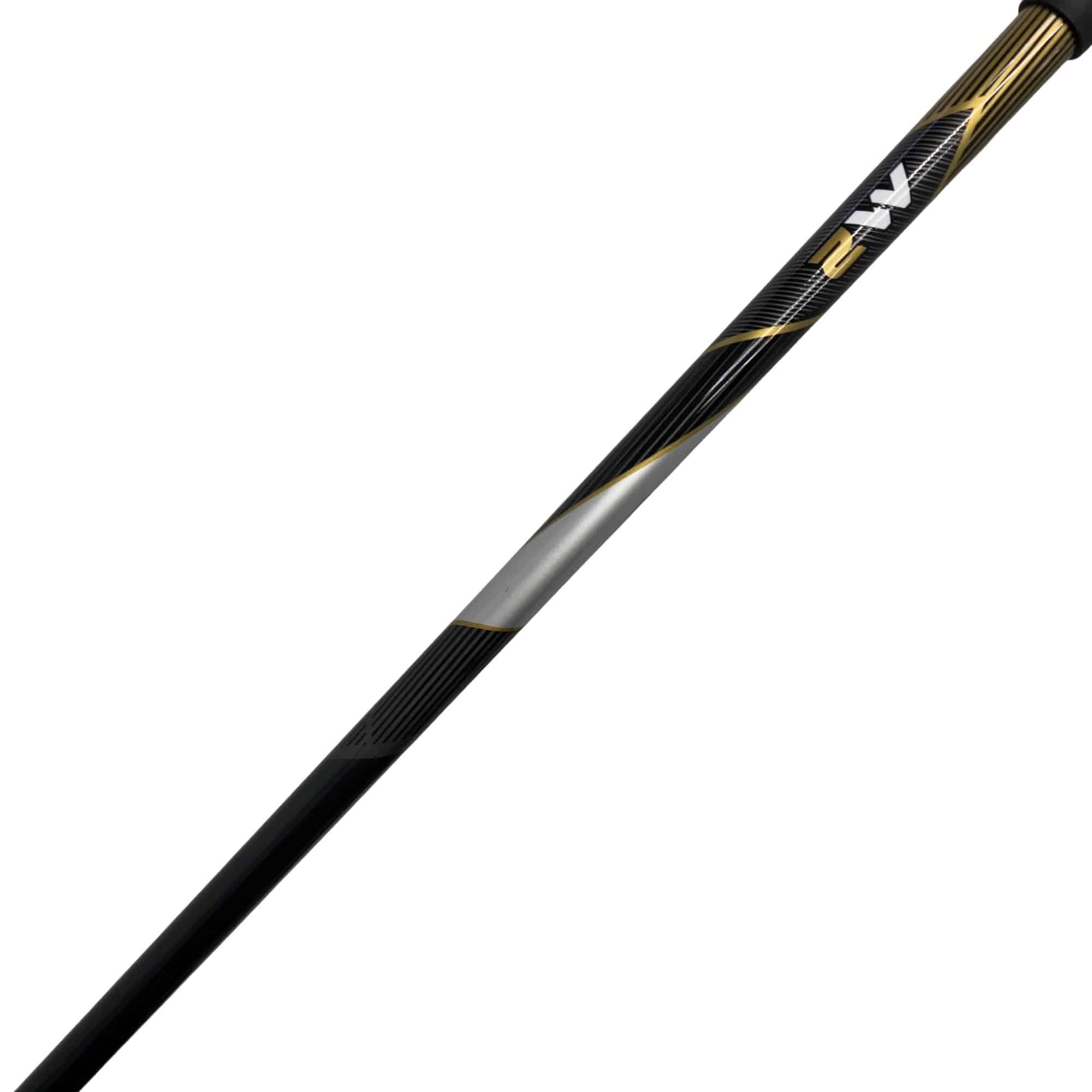 �l�Q�@�t�R