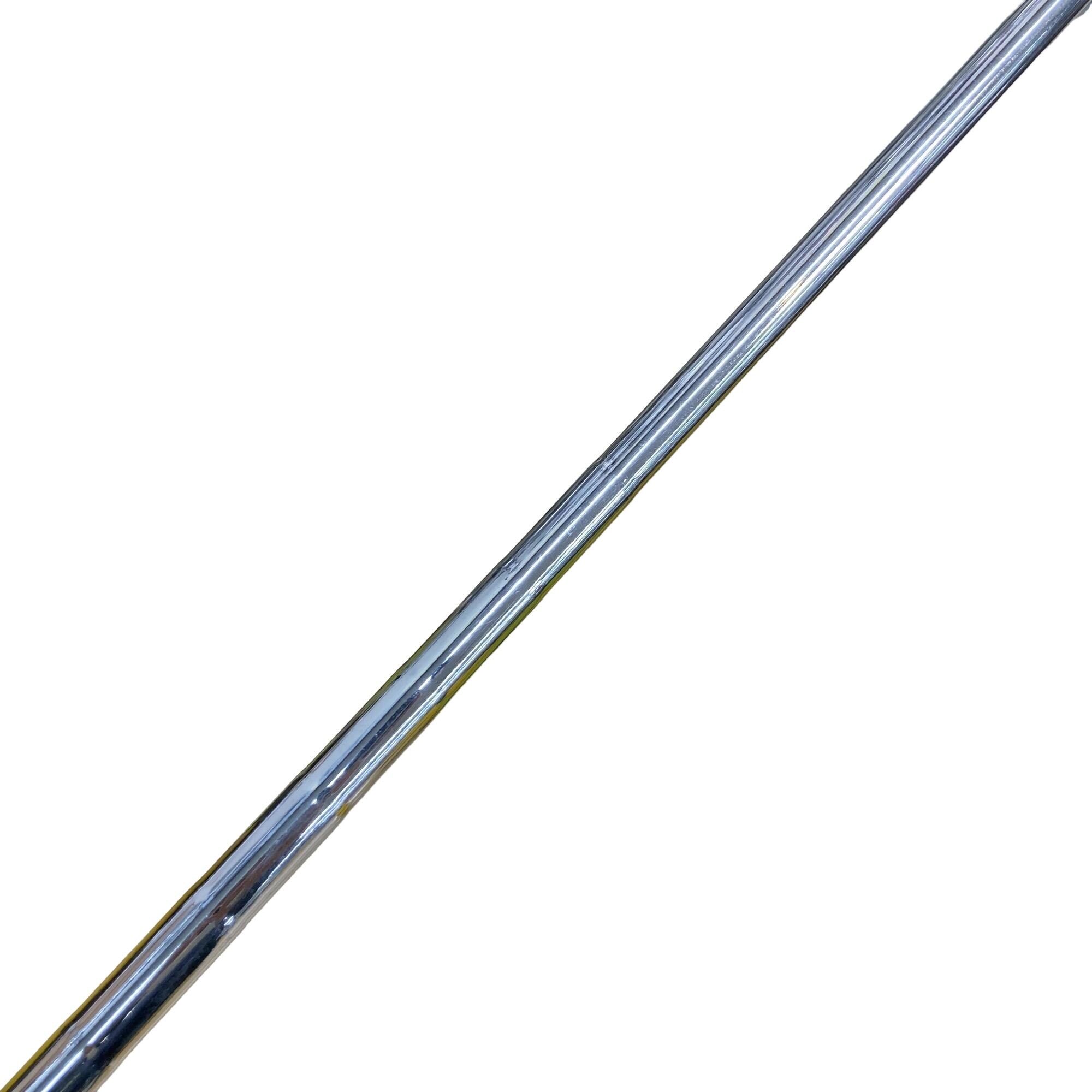 �d�������@�f�n�k�e�@�i�@�v�d�c�f�d�@�c�u�q�@�k�@�T�W°