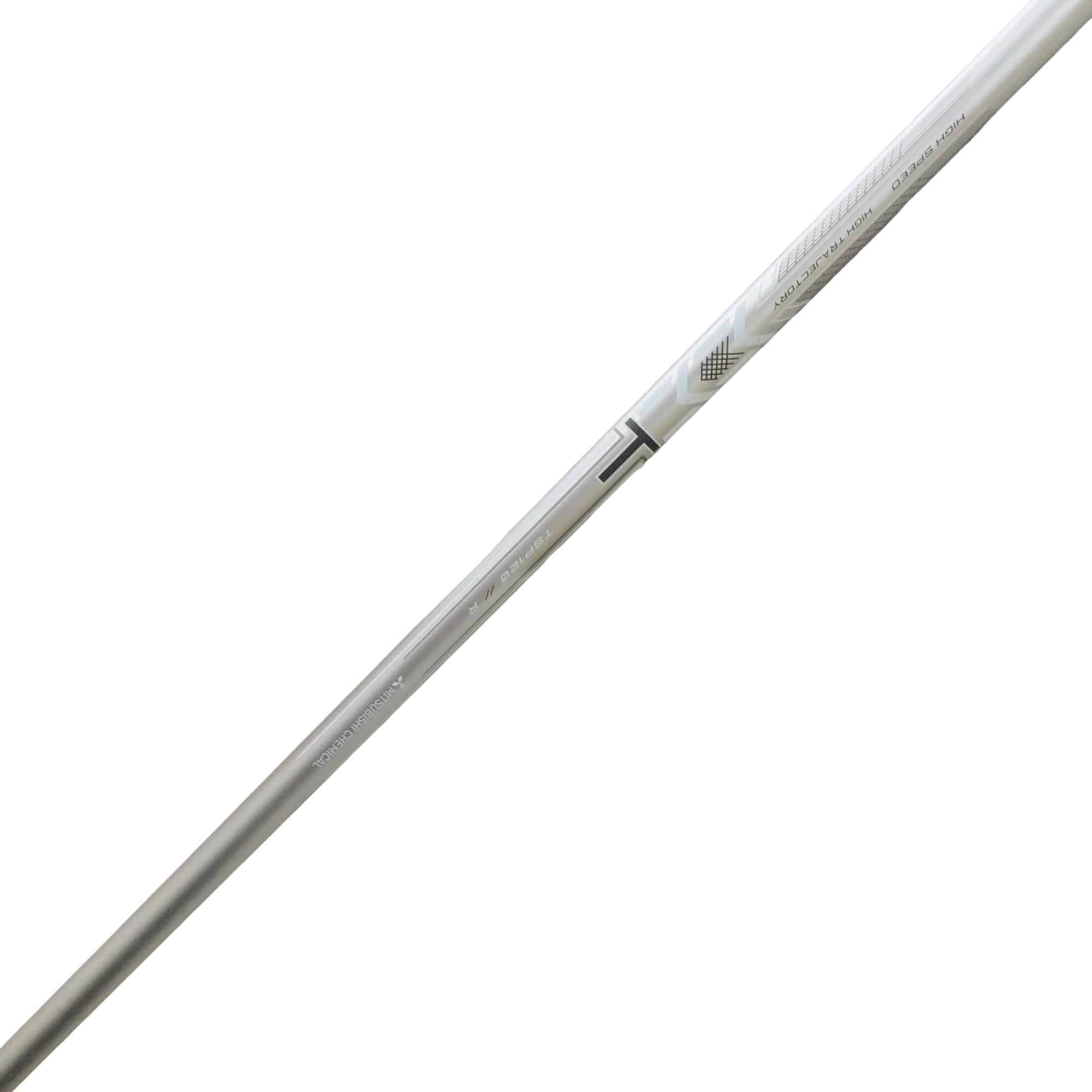 �s�r�q�P�@�P�O°