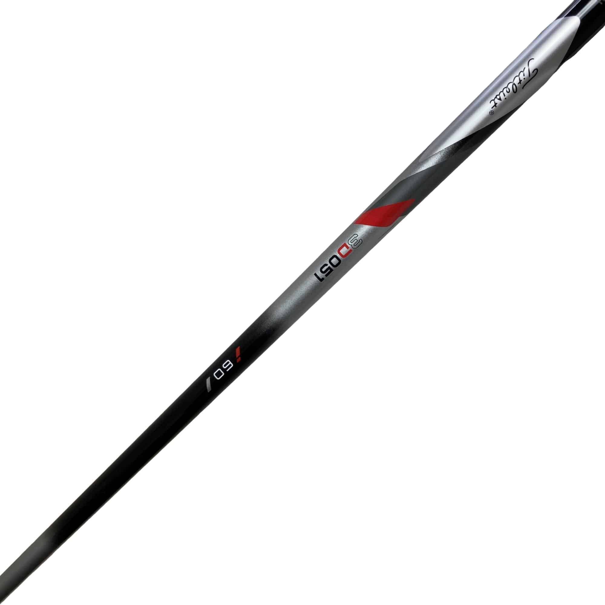 �s���������������@�s�Q�O�O�i�Q�O�Q�P�j�@���S