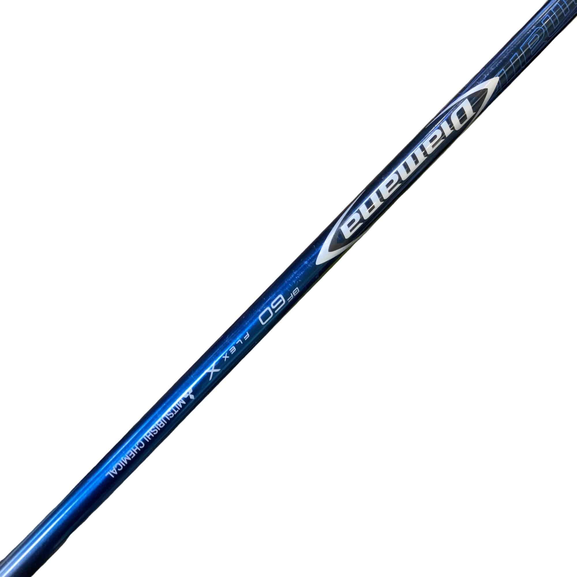 �X�P�V�@�c�Q�@�@�X�D�T°