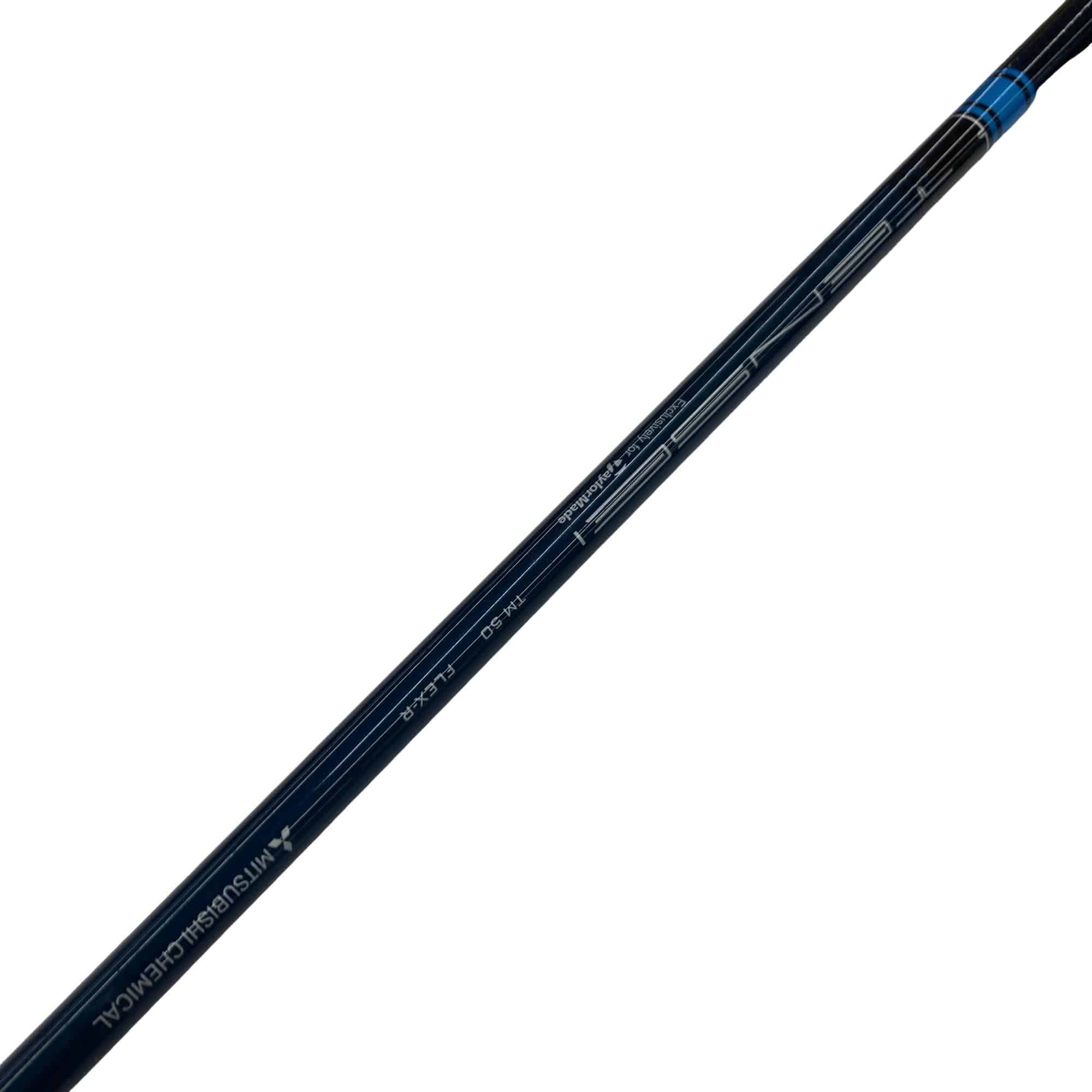 �r�h�l�Q�@�l�`�w�|�c�@�T�v