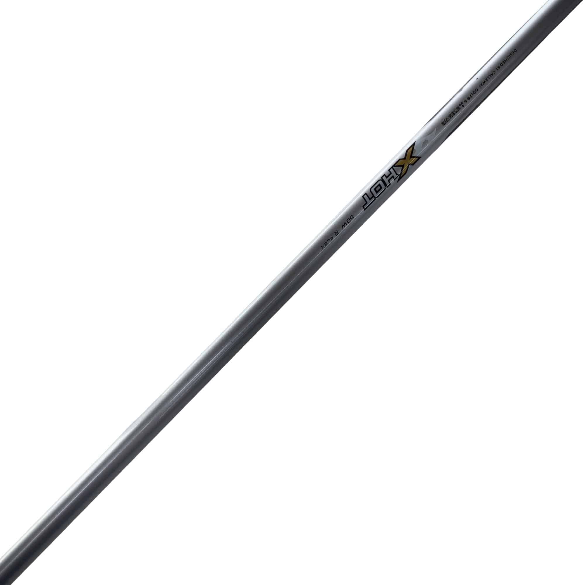 �w�@�g�n�s�@�P�O�D�T°