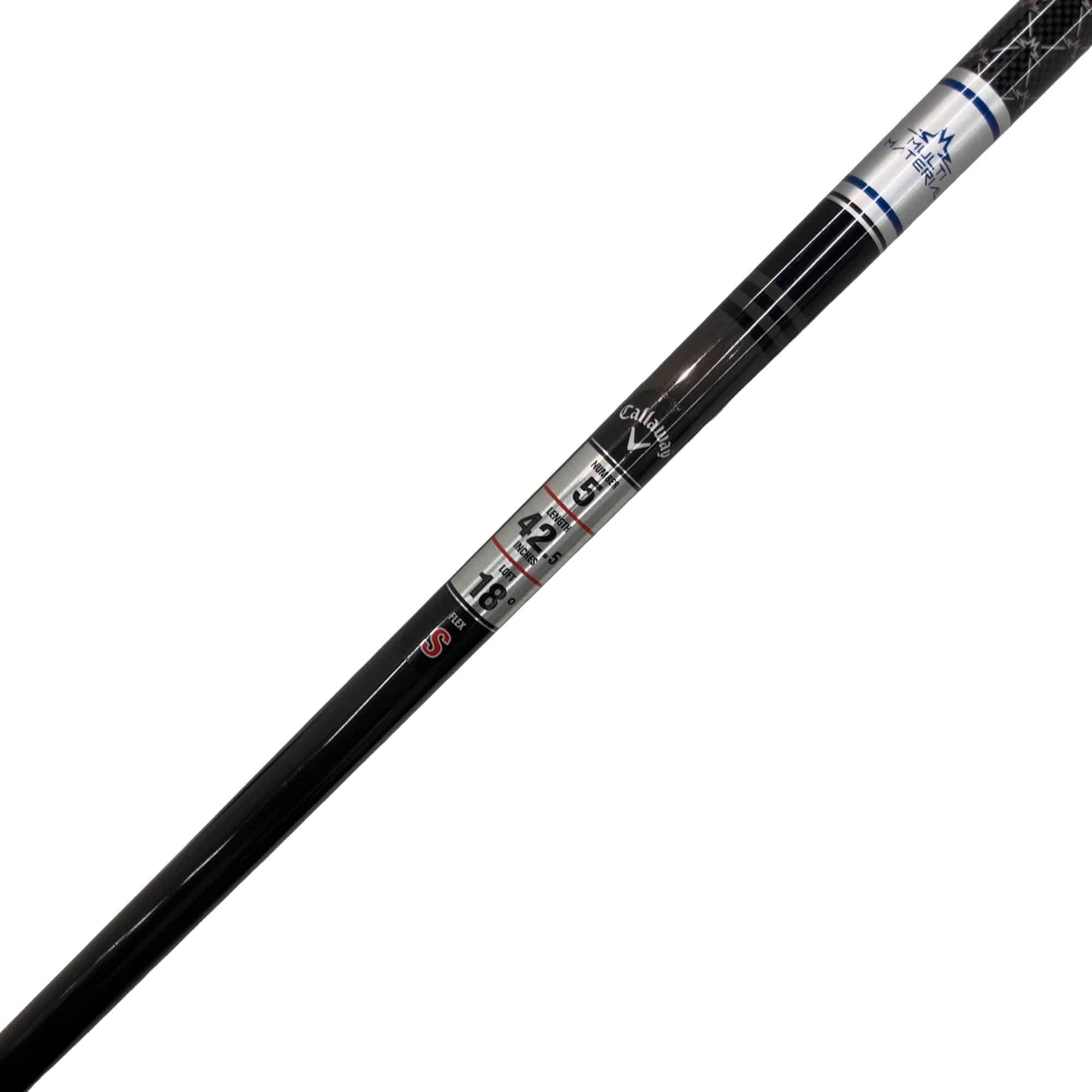 �o�`�q�`�c�x�l�@�`���@�r�l�n�j�d�@�l�`�w�@�@�T�v