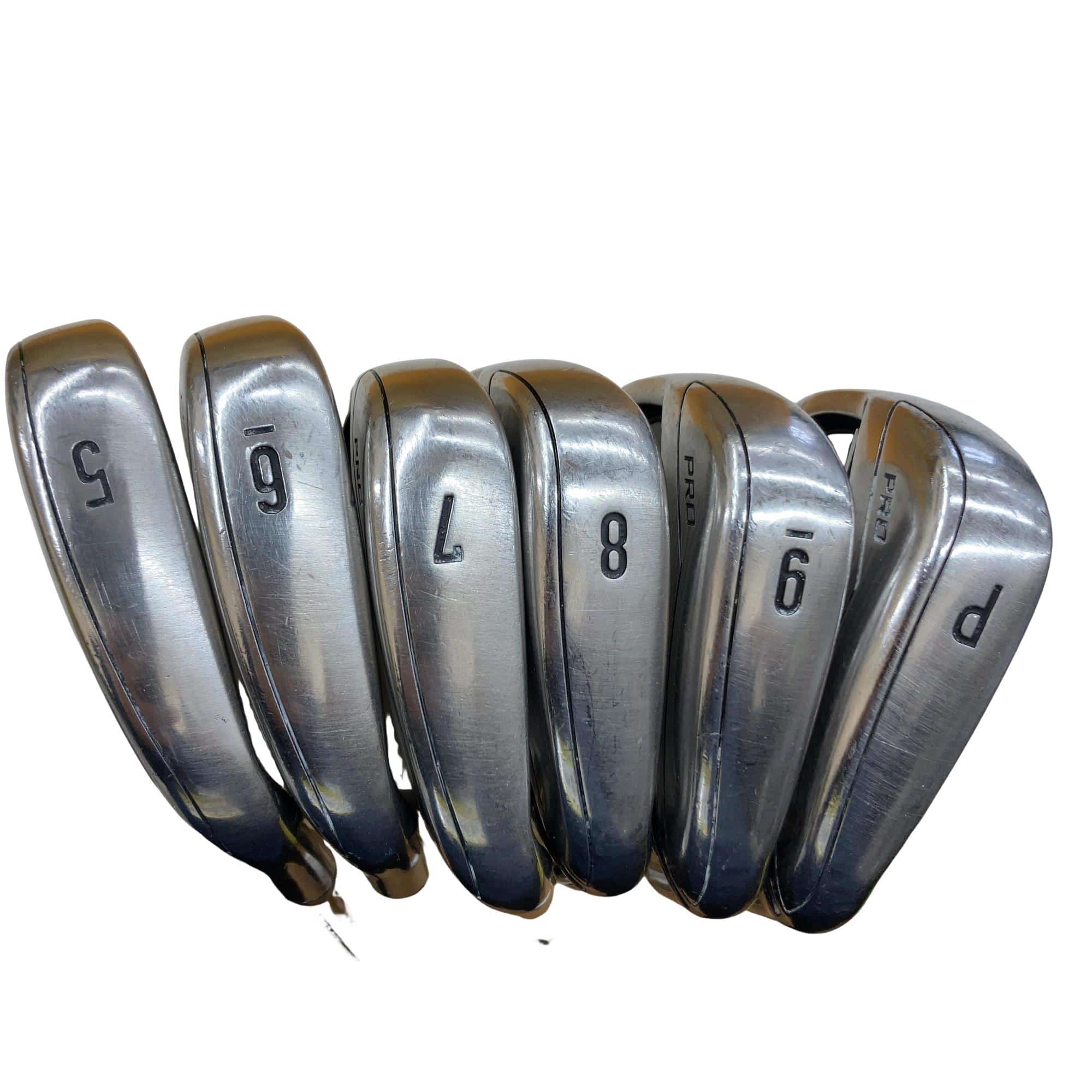 �w�q�@�o�q�n�@�U�r�i���{���F�U�{�Z�b�g�j