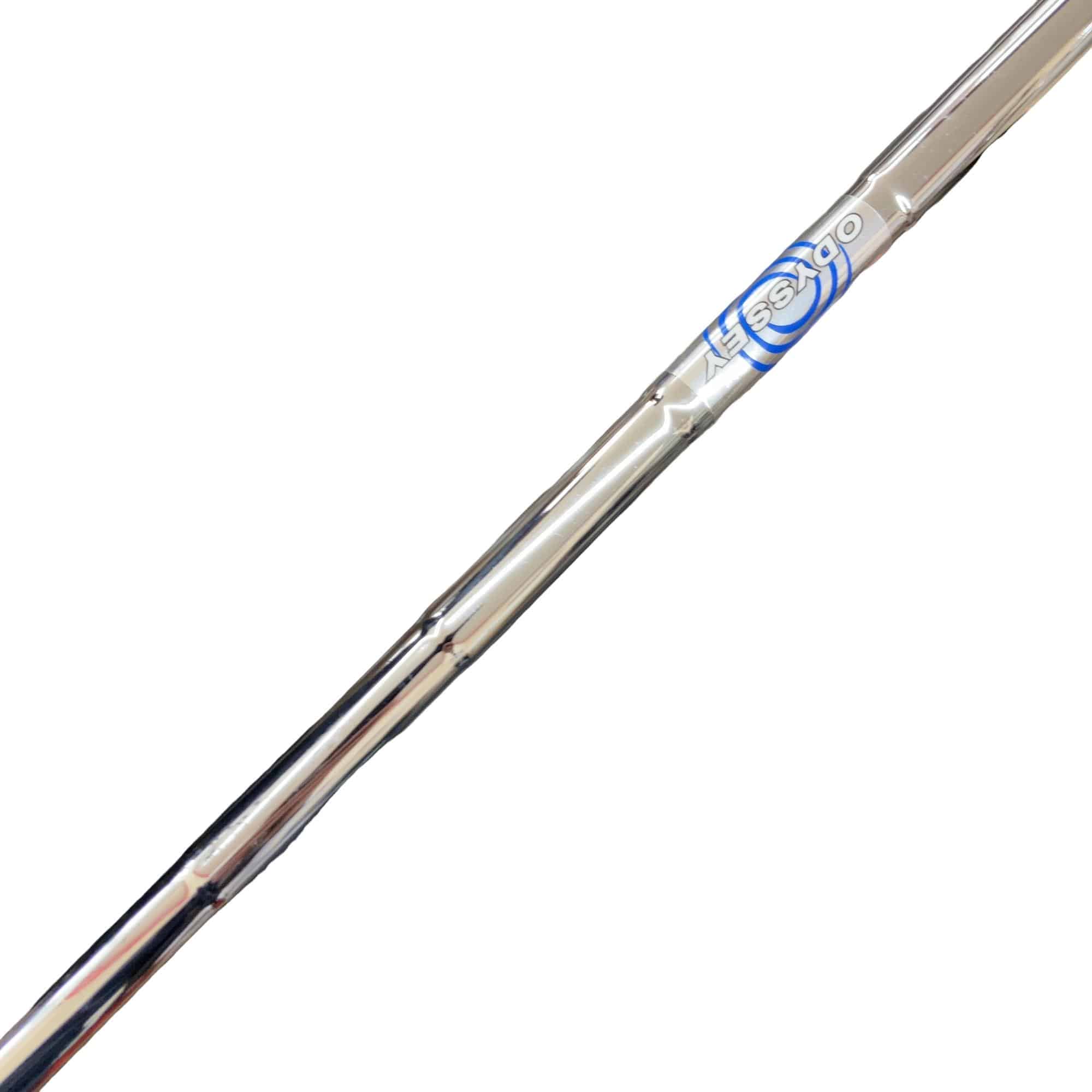 �l�h�k�k�d�c�@�b�n�k�k�d�b�s�h�n�m�@�r�w�@�u�|�k�h�m�d�@�e�`�m�f�@�R�S�C���`