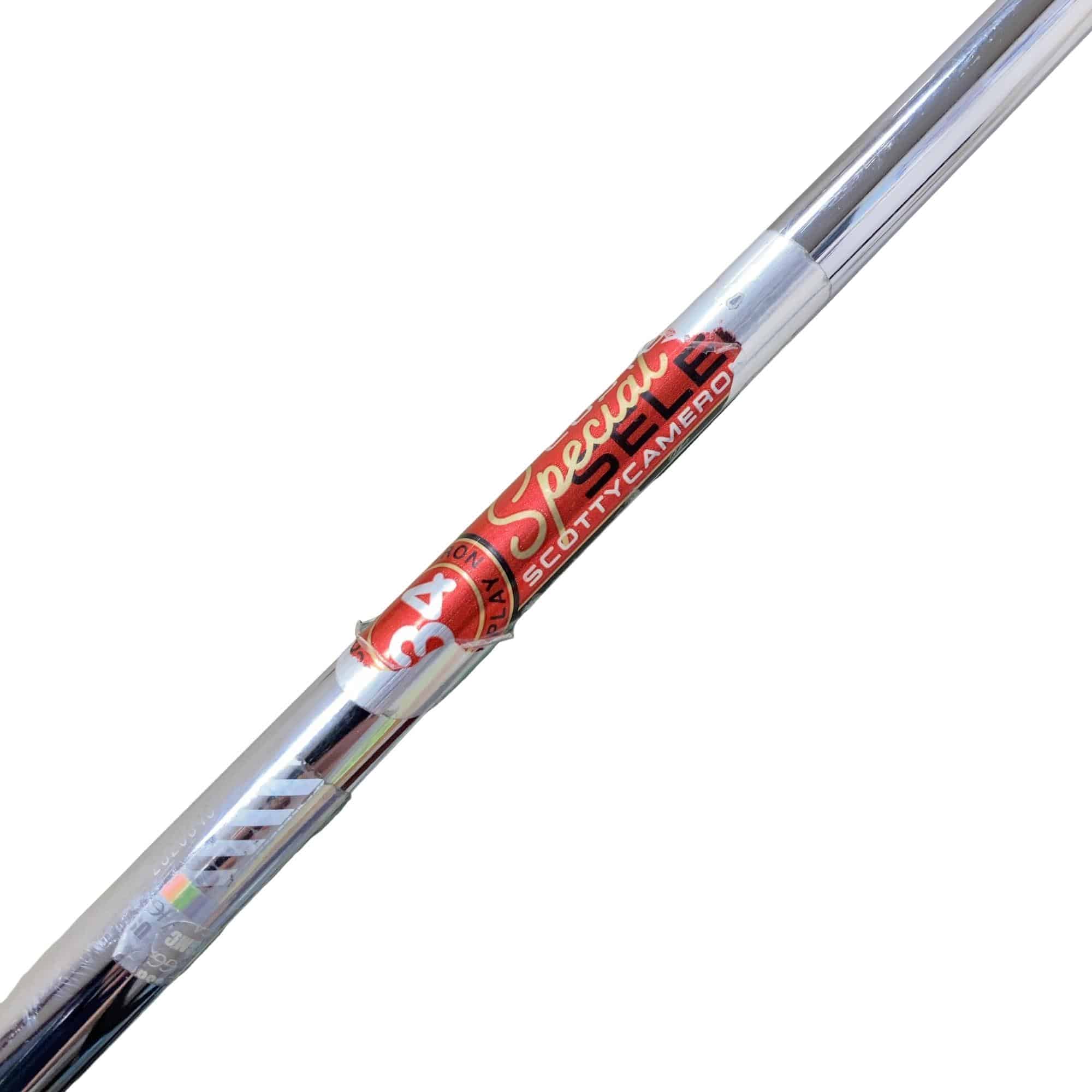 �r�b�n�s�s�x�@�b�`�l�d�q�n�m�@�r�������������@�������������@�c�d�k�@�l�`�q�@�R�S�C���`