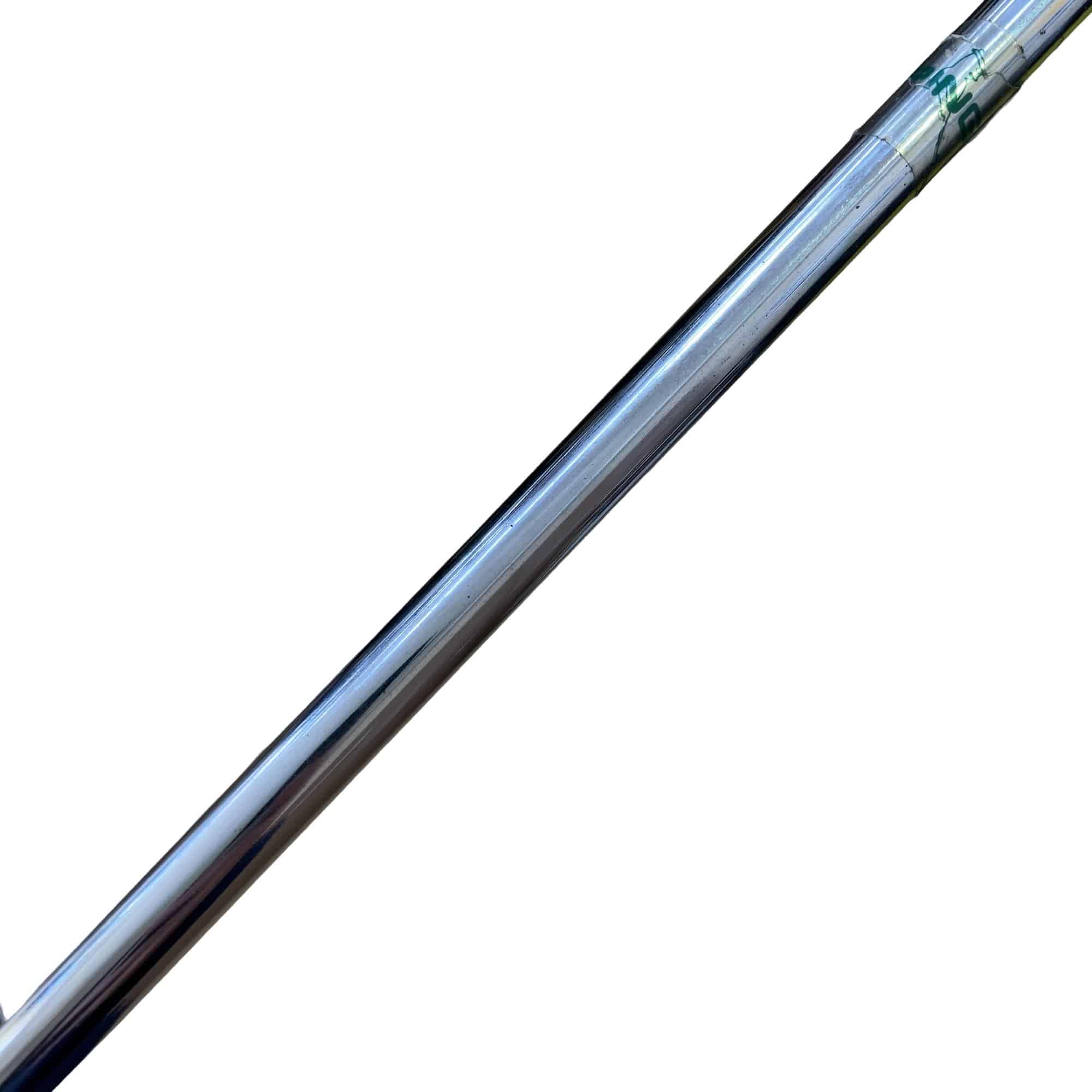 �o�`�k�@�Q�@�X�e�����X