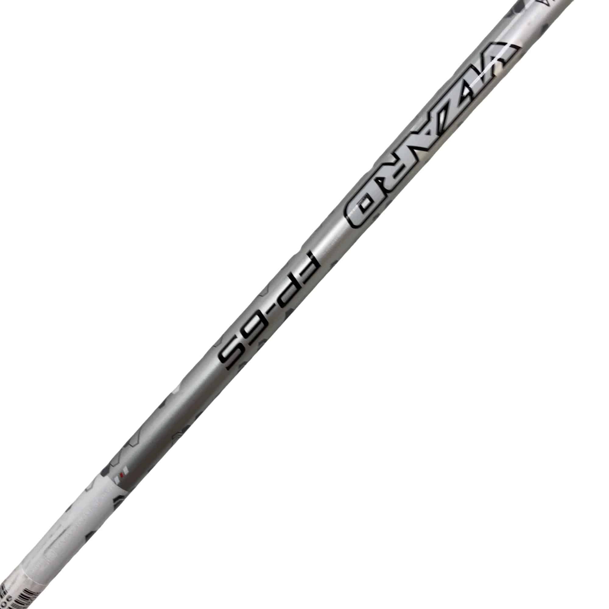 �s�n�t�q�@�v�n�q�k�c�@�s�q�Q�O�@�S�U�O�@�@�X�D�T°