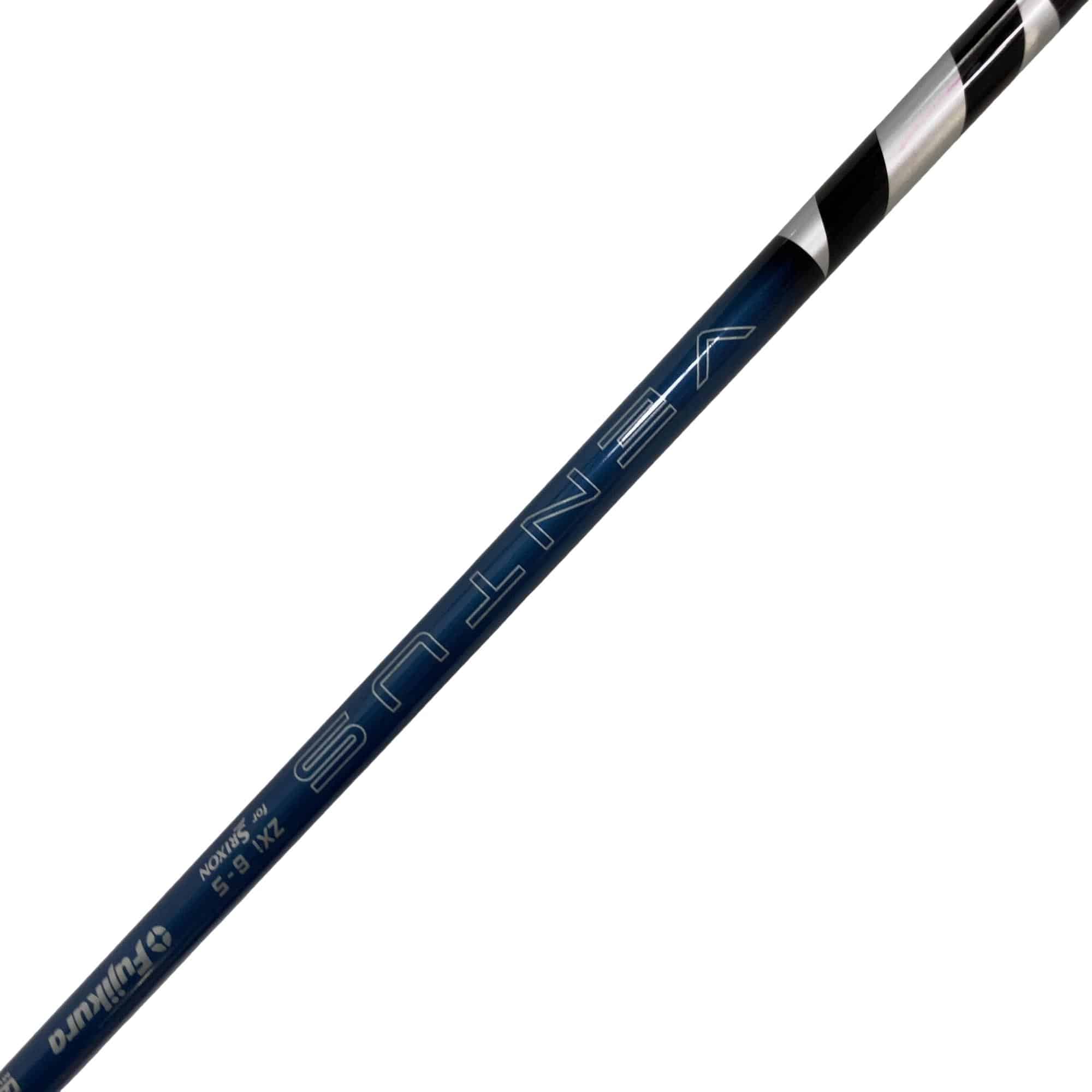 �r�q�h�w�n�m�@�y�w���@�k�r�@�P�O�D�T°