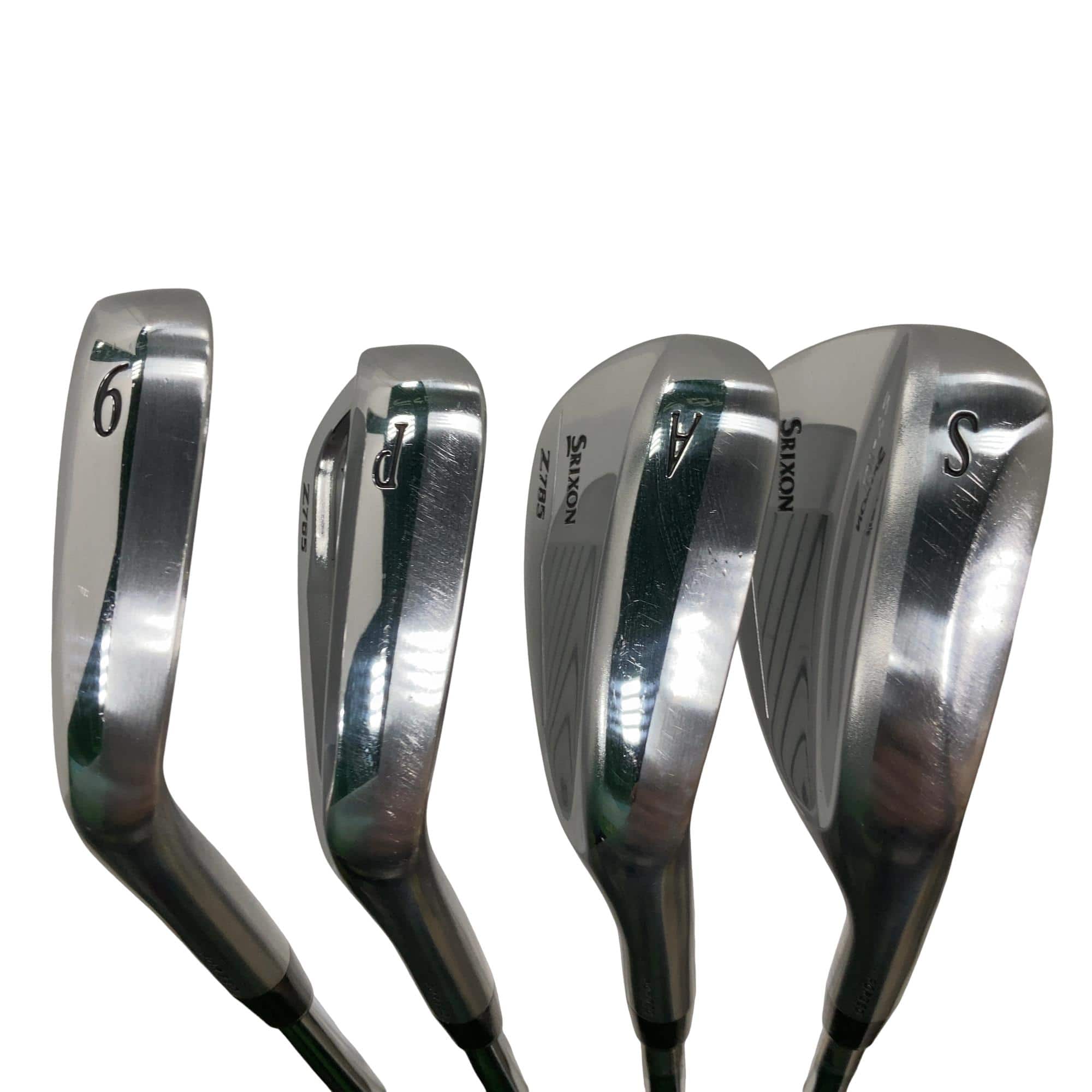 �r�q�h�w�n�m�@�y�V�W�T�@�@�W�r�i���{���F�W�{�Z�b�g�j