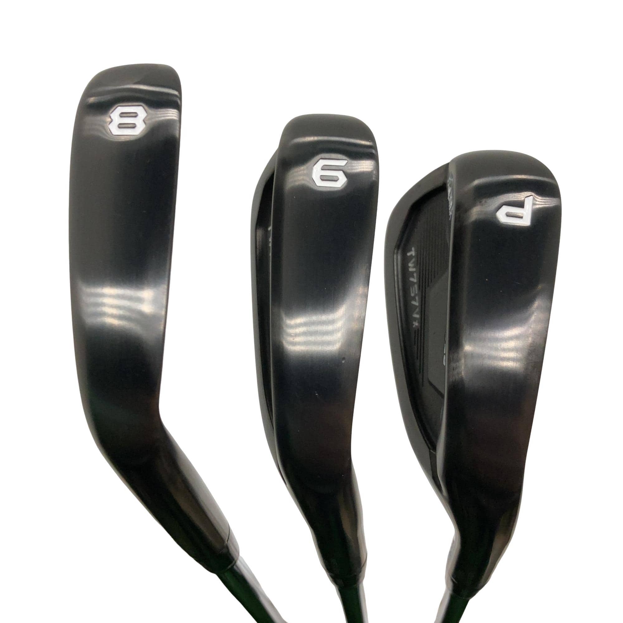 �s�n�t�q�@�v�n�q�k�c�@�s�v�V�T�V�u���@�a�k�`�b�j�@�U�r�i���{���F�U�{�Z�b�g�j