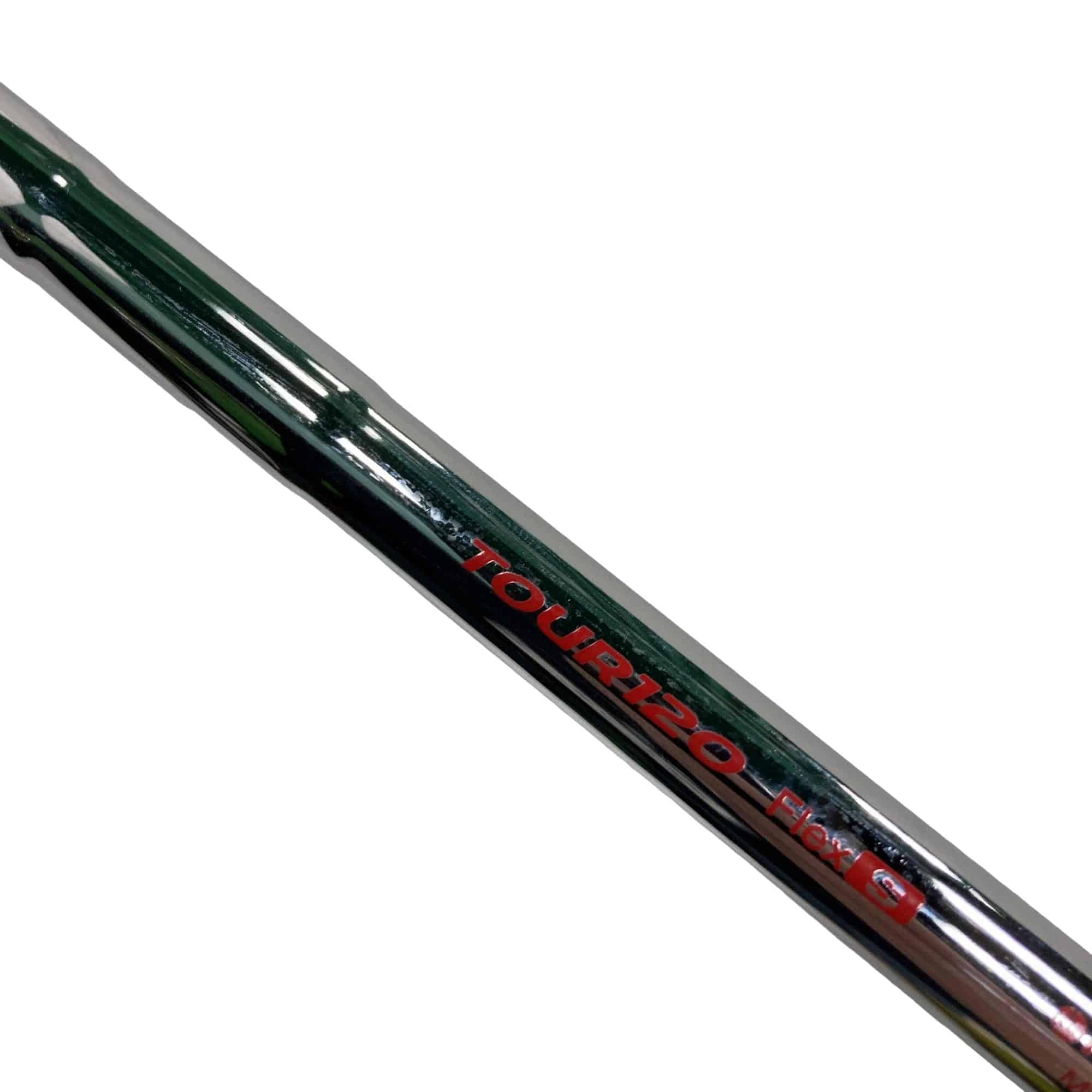 �b�����������������@�q�s�w�@�y�h�o�b�n�q�d�@�c�A�[�T�e���@�T�U°�^�P�Q°�@�e�t�k�k