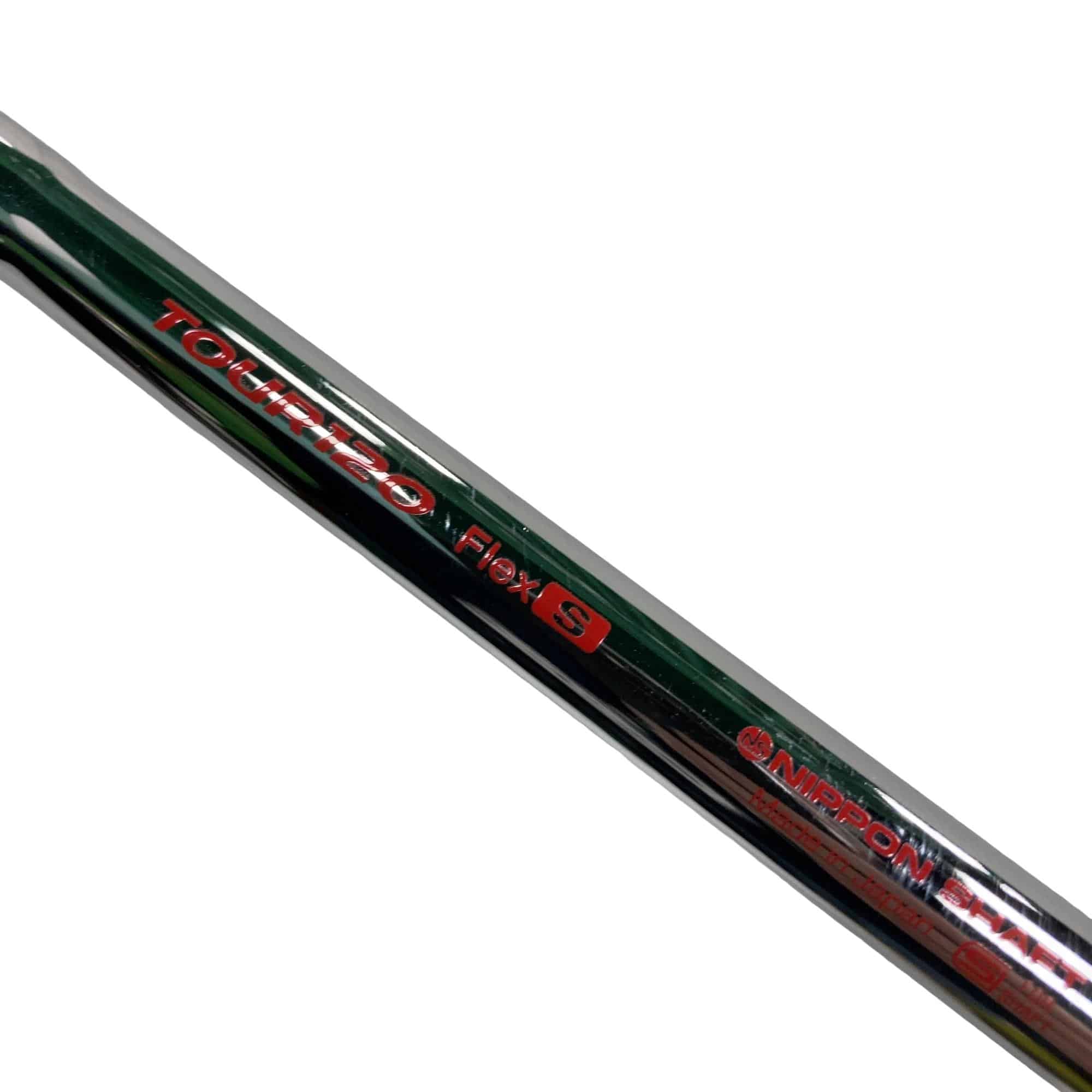 �b�����������������@�q�s�w�@�y�h�o�b�n�q�d�@�c�A�[�T�e���@�T�W°�^�P�O°�@�l�h�c