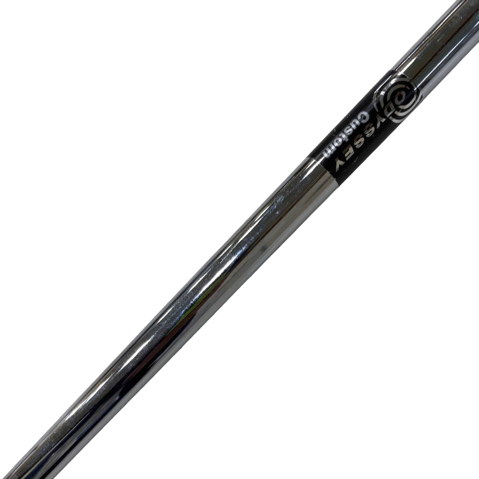 �`���|�n�m�d�E�l�h�k�k�d�c�@�s�g�q�d�d�@�s�@�R�S�C���`