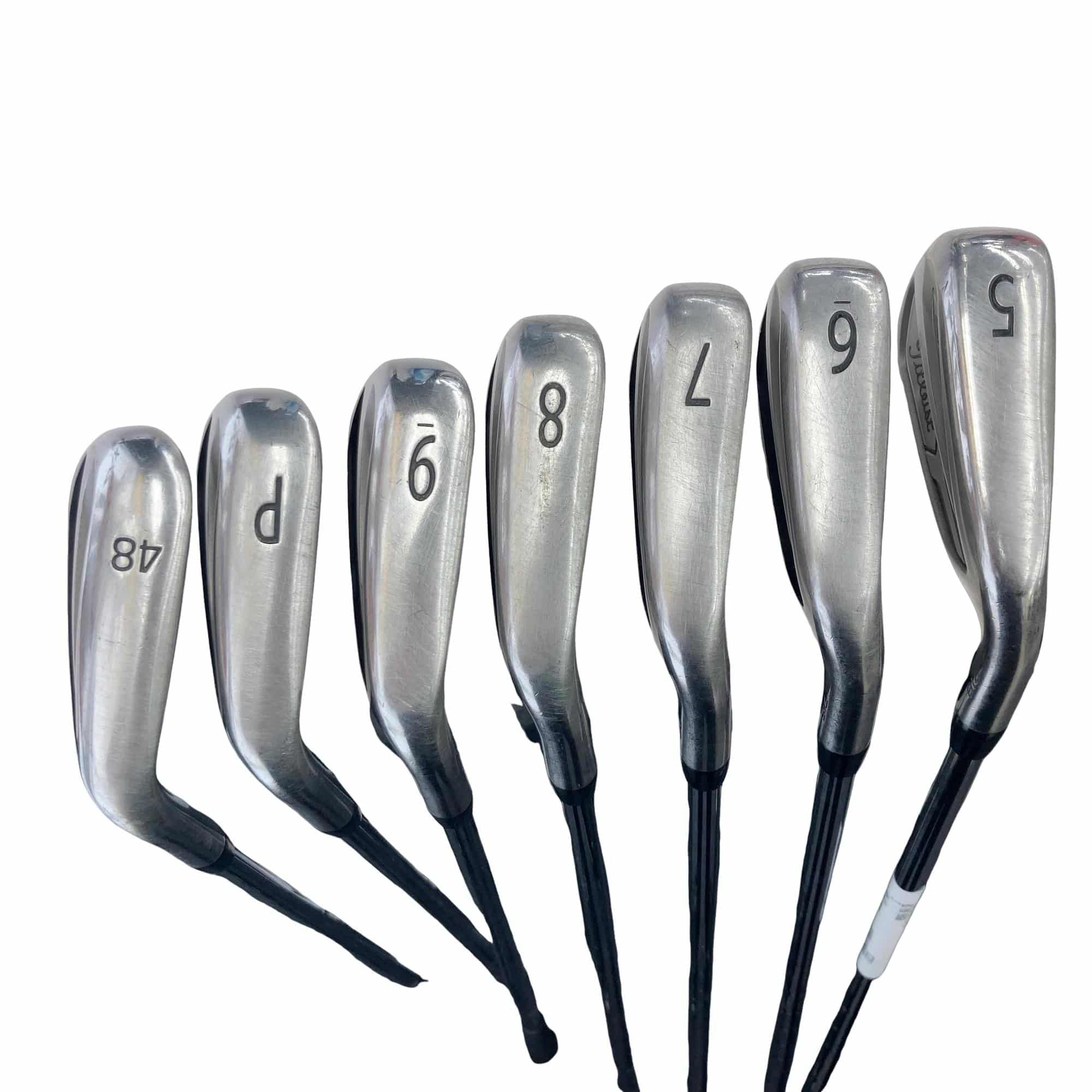 �s���������������@�`�o�P�@�V�P�W�@�W�r�i���{���F�V�{�Z�b�g�j