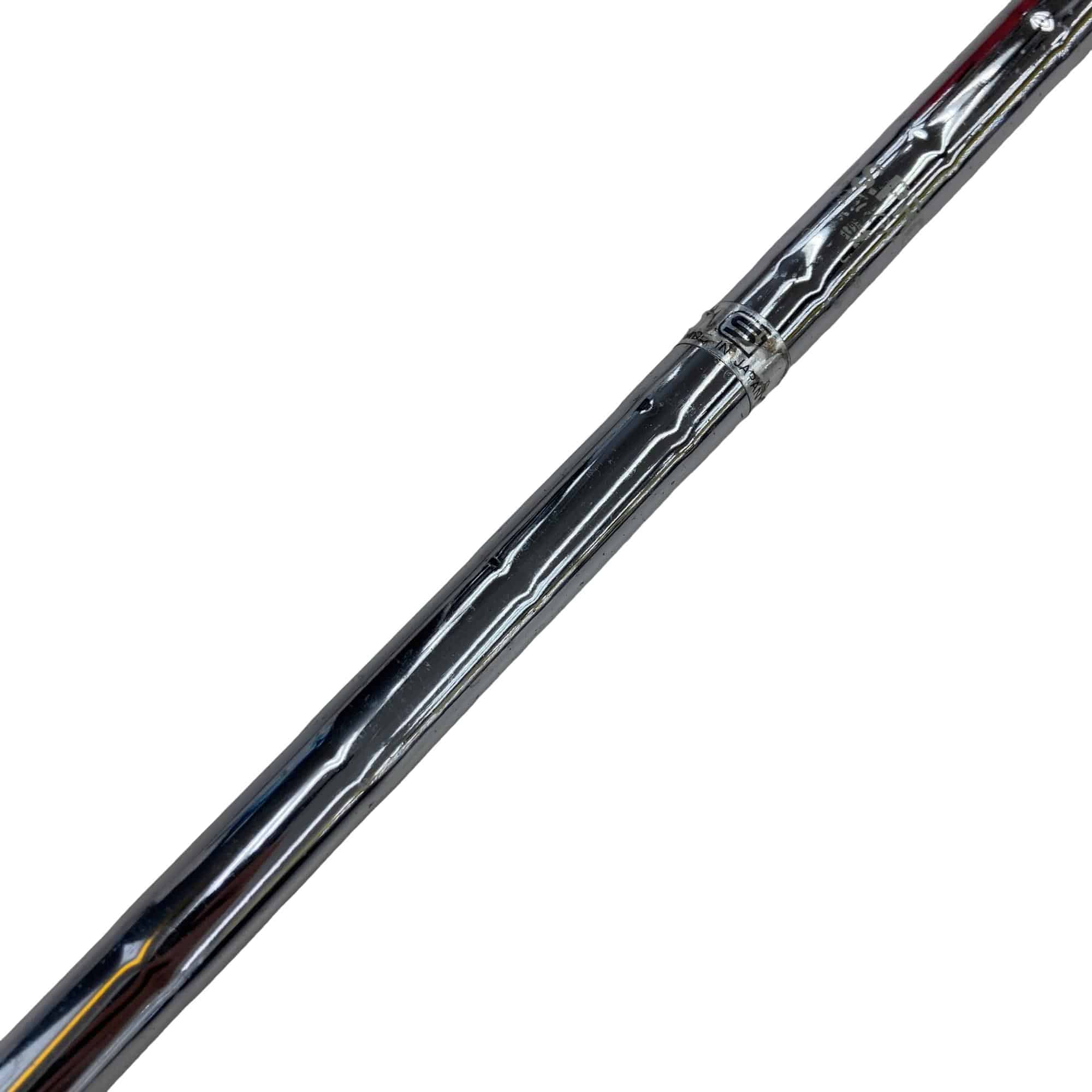 �b�����������������@�T�W�W�@�q�s�w�@�L���r�e�B�o�b�N�@�u���b�N�p�[���@�T�Q°�^�P�O°