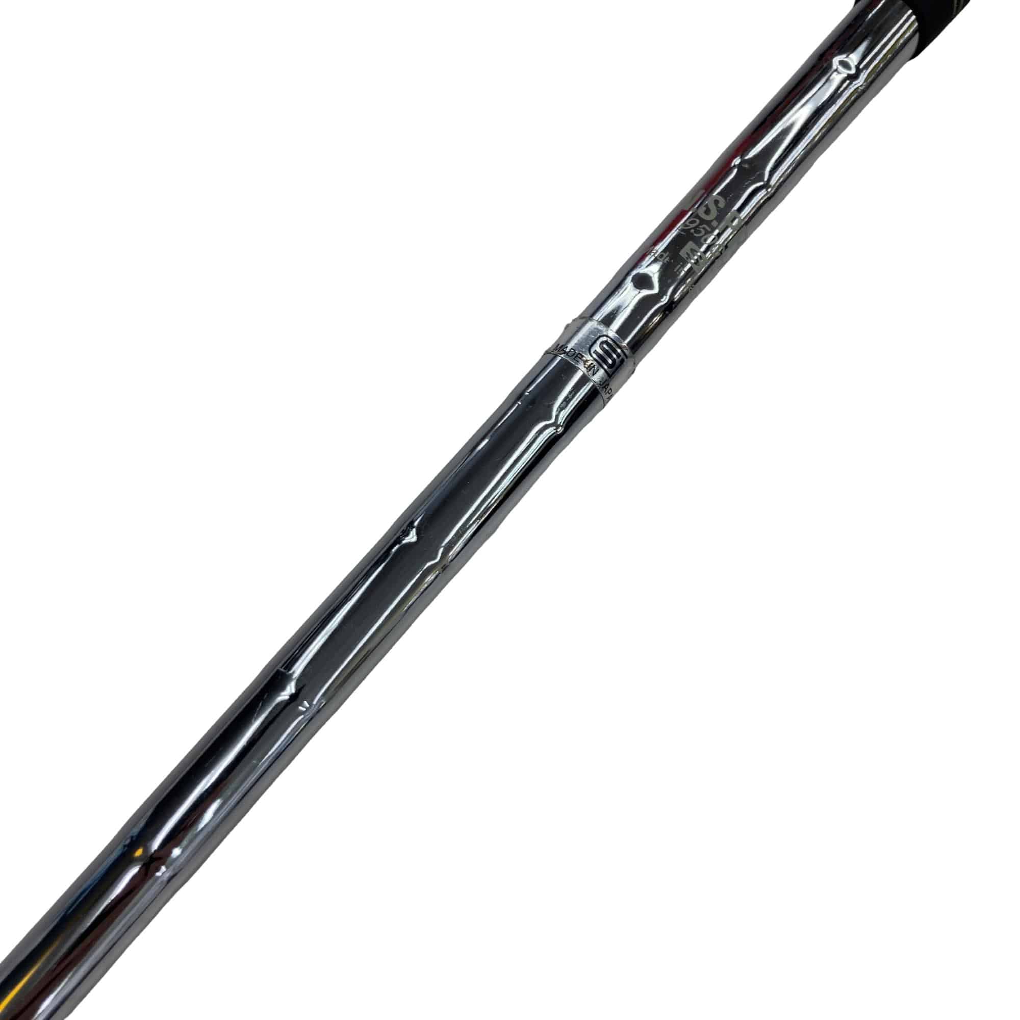 �b�����������������@�T�W�W�@�q�s�w�@�L���r�e�B�o�b�N�@�u���b�N�p�[���@�T�W°�^�P�Q°