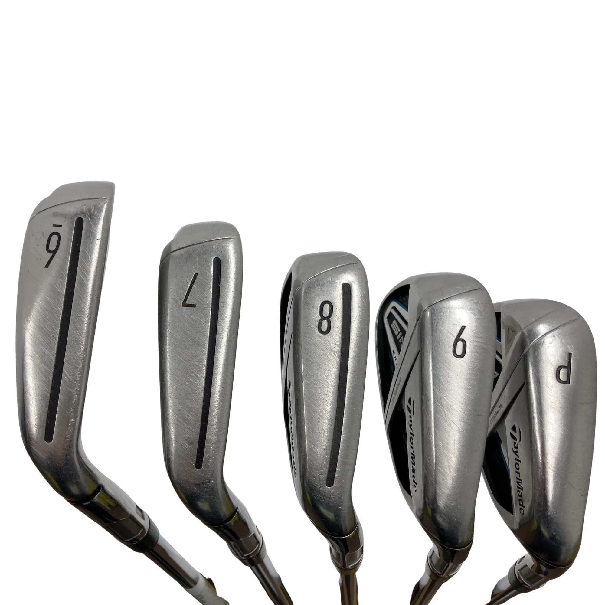 �r�h�l�@�l�`�w�@�@�T�r�i���{���F�T�{�Z�b�g�j