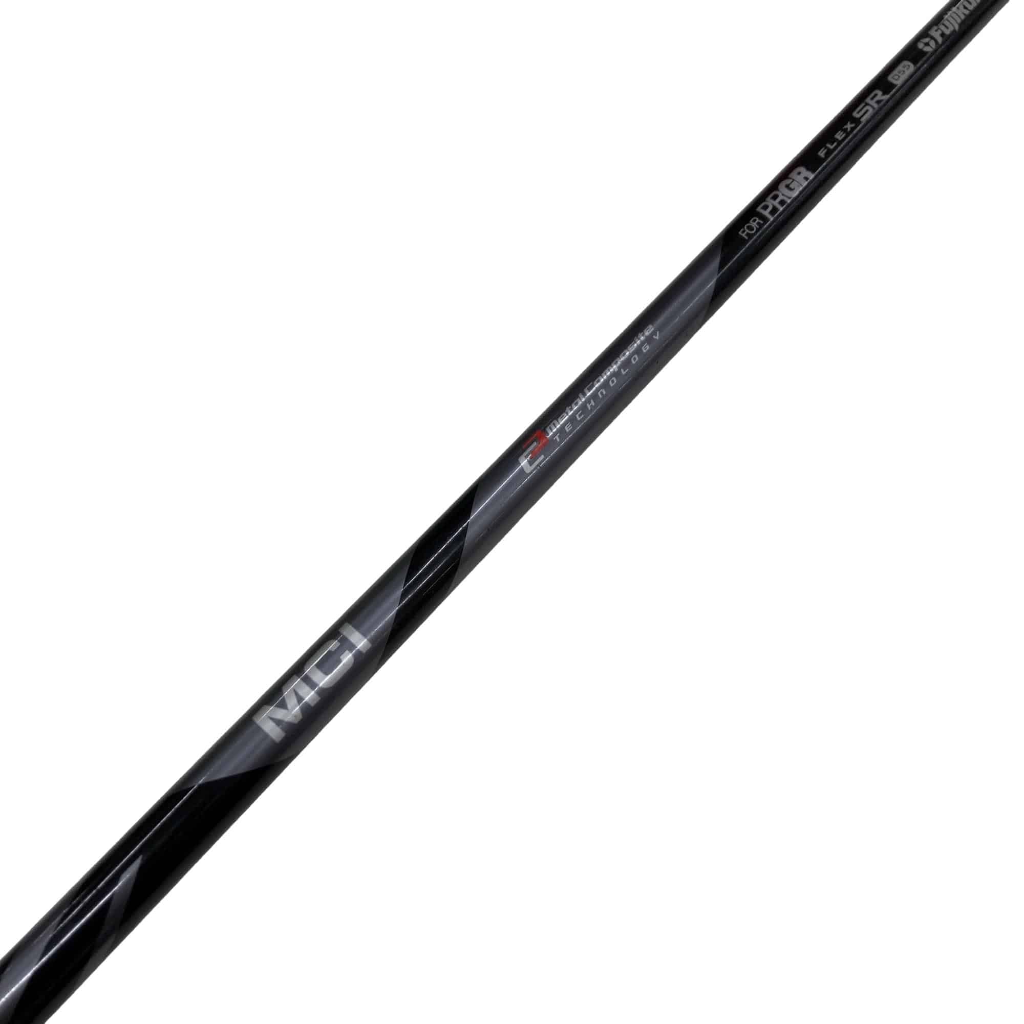 �o�q�f�q�@�O�@�s�n�t�q�@�v�d�c�f�d�i�Q�O�Q�R�j�@�T�U°�^�P�O°