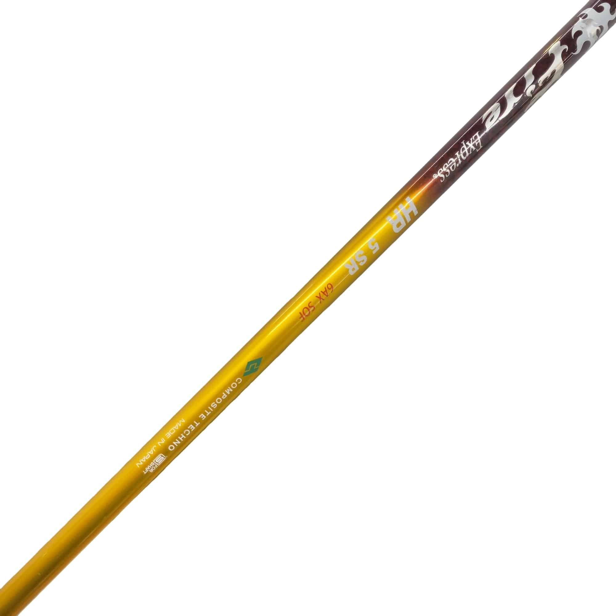 �b�n�l�o�d�s�h�y�h�n�m�d�@�T�U�W�@�S�U�O�i�Q�O�P�X�j�@�P�v