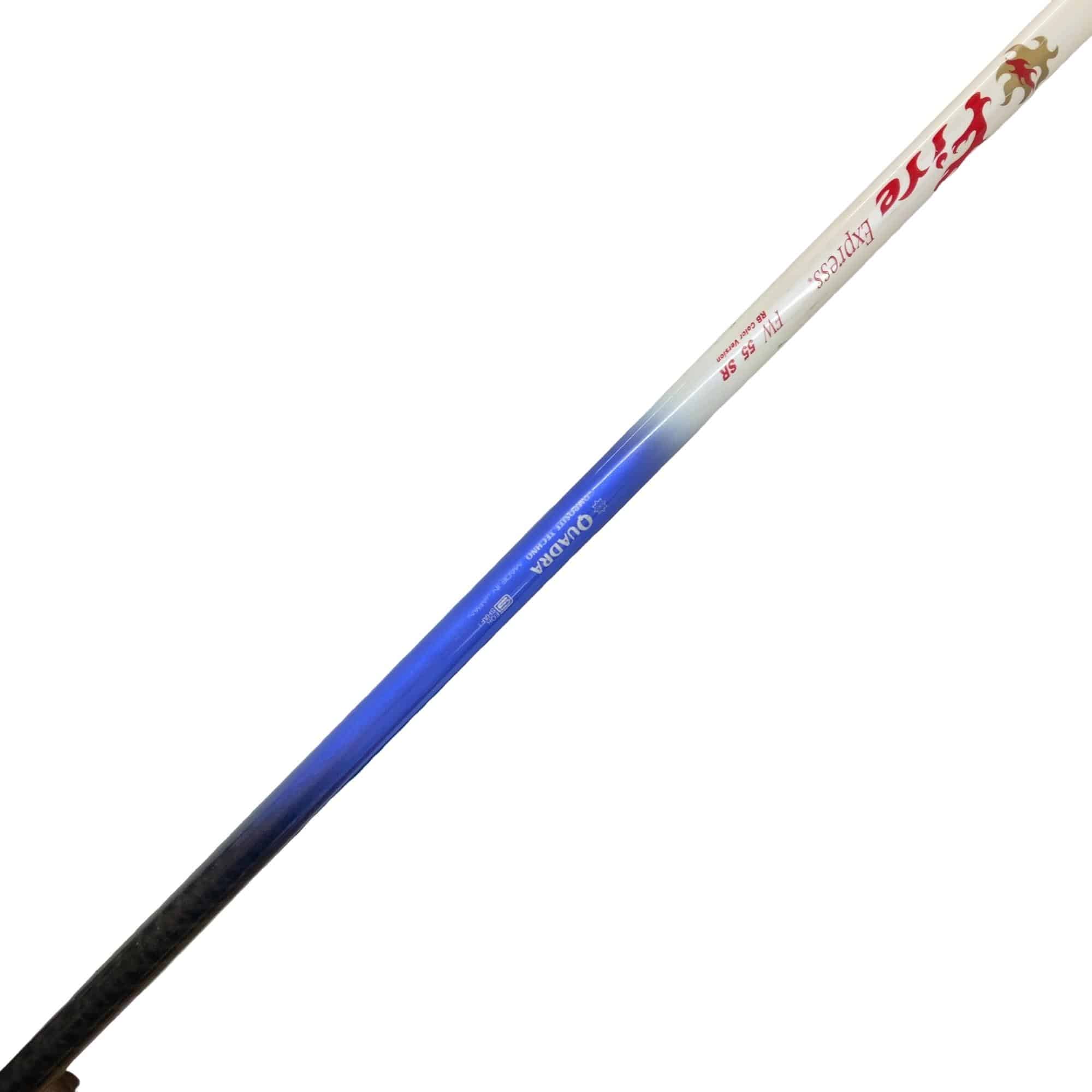 �b�n�l�o�d�s�h�y�h�n�m�d�@�T�U�W�e�@�T�v