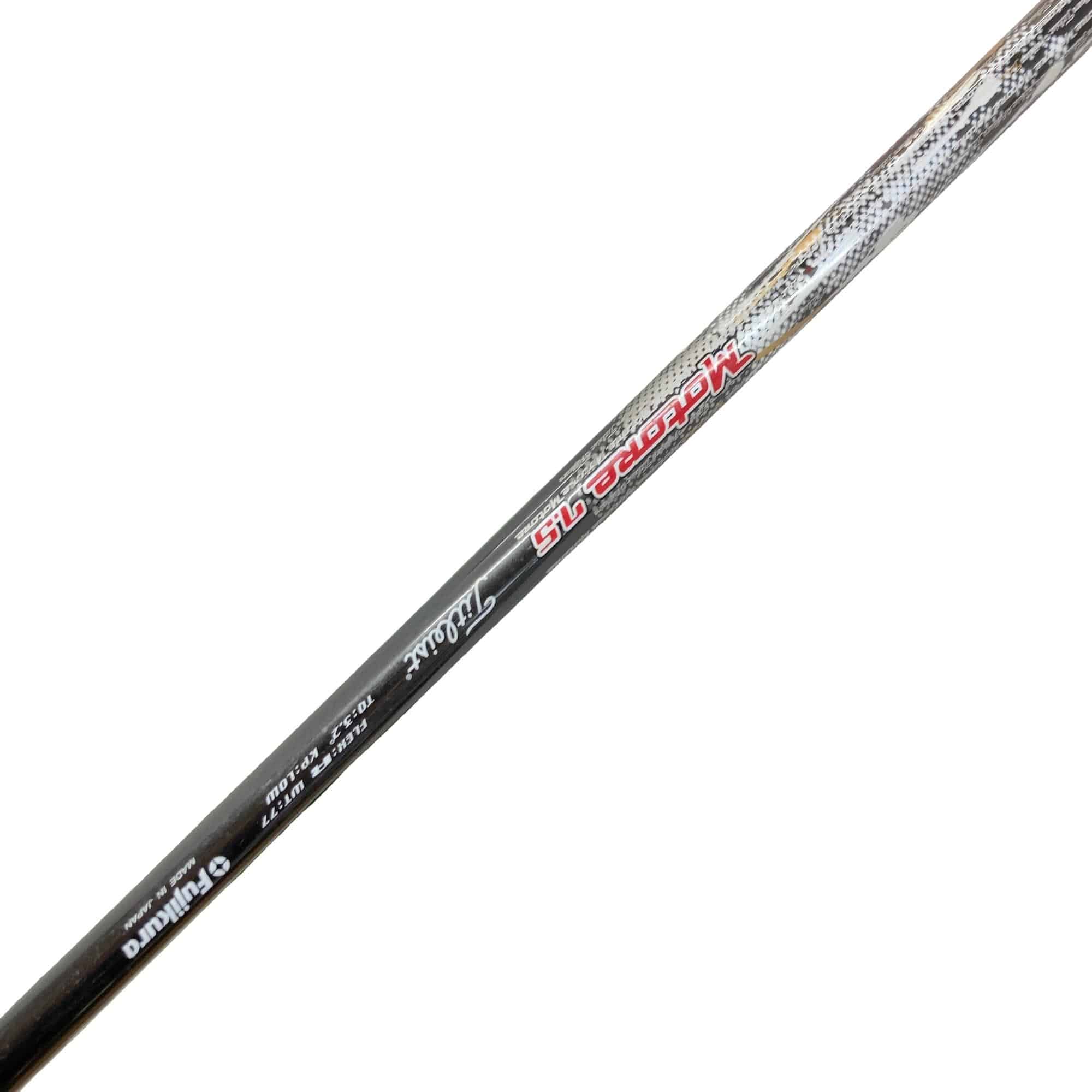 �X�P�O�@�g�@�Q�S°