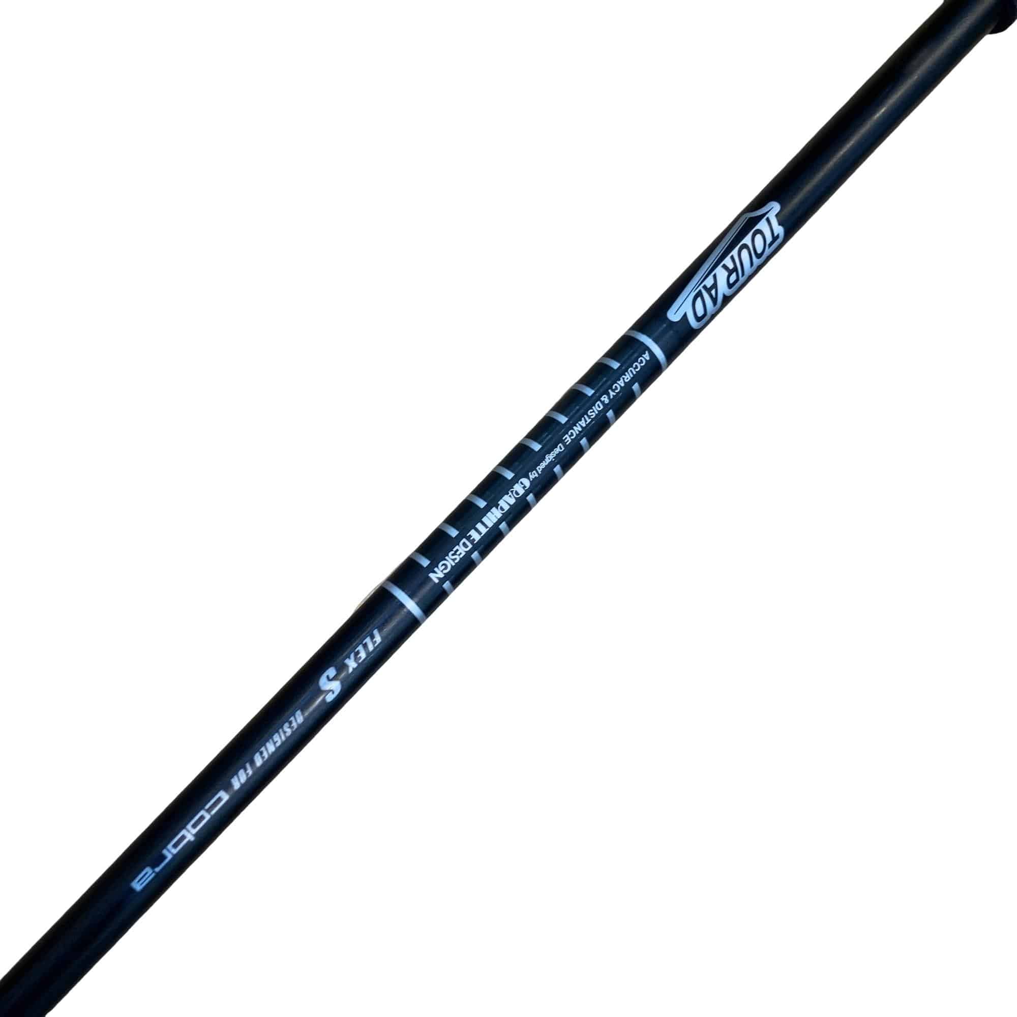 �����������@�c�`�q�j�r�o�d�d�c�@�k�r�@�R�v