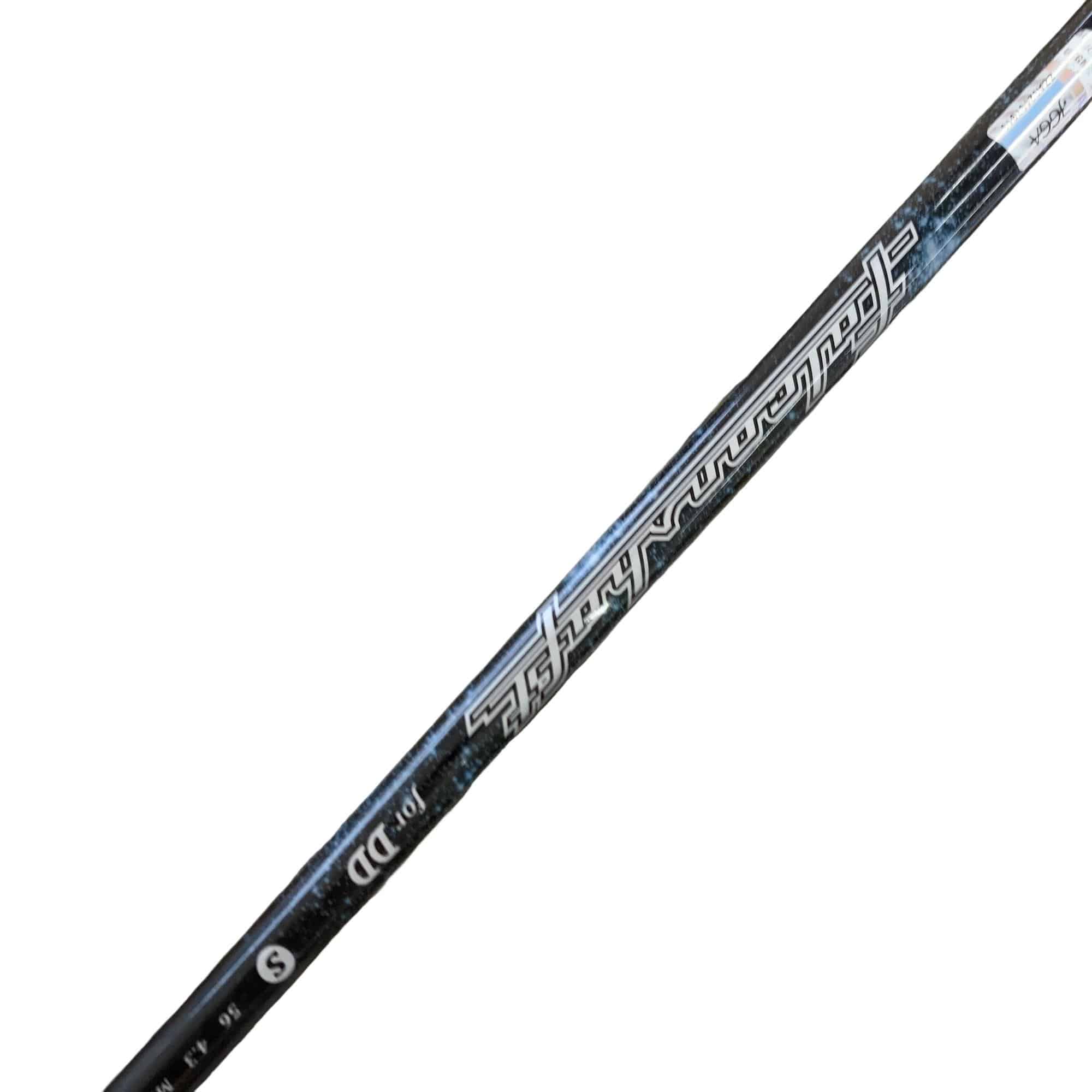 �o�n�v�d�q�@�s�n�q�m�`�c�n�@�t�e�n�@�c�c�@�P�O�D�T°