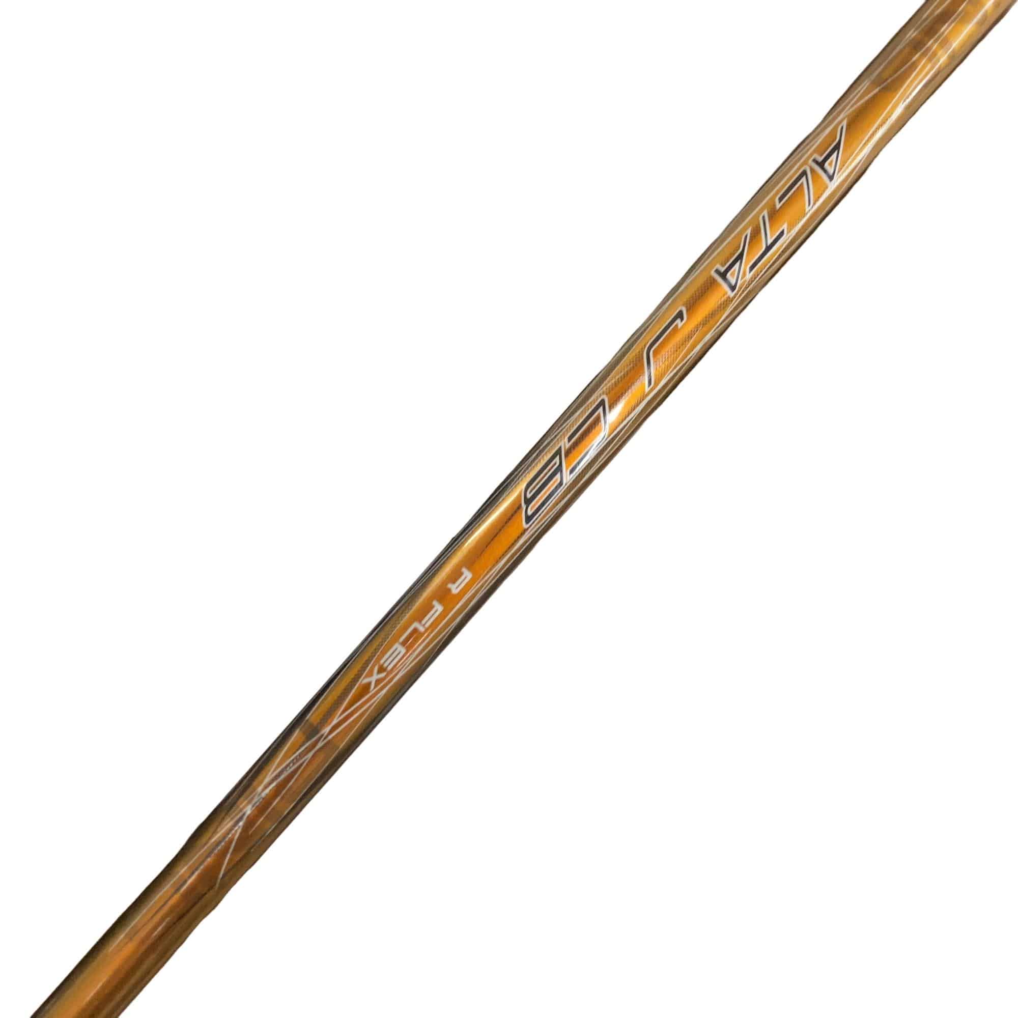 �f�S�O�O�@�T�v